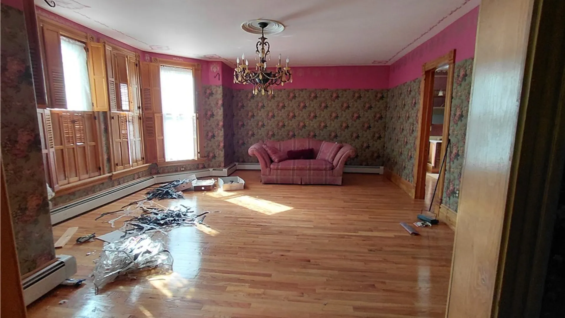 Property at 30 N Main Street, Elbridge, NY 13080 13