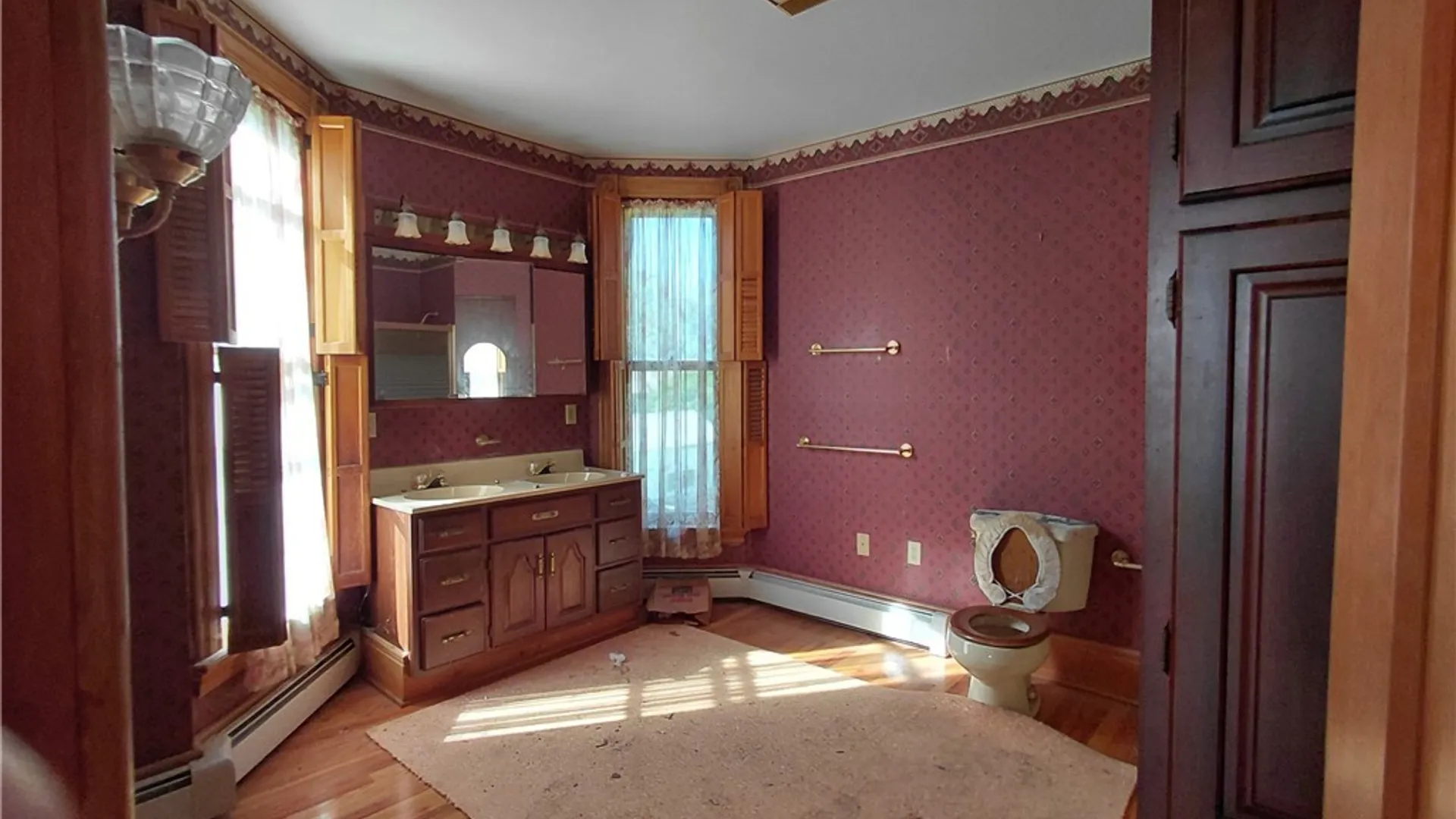 Property at 30 N Main Street, Elbridge, NY 13080 14