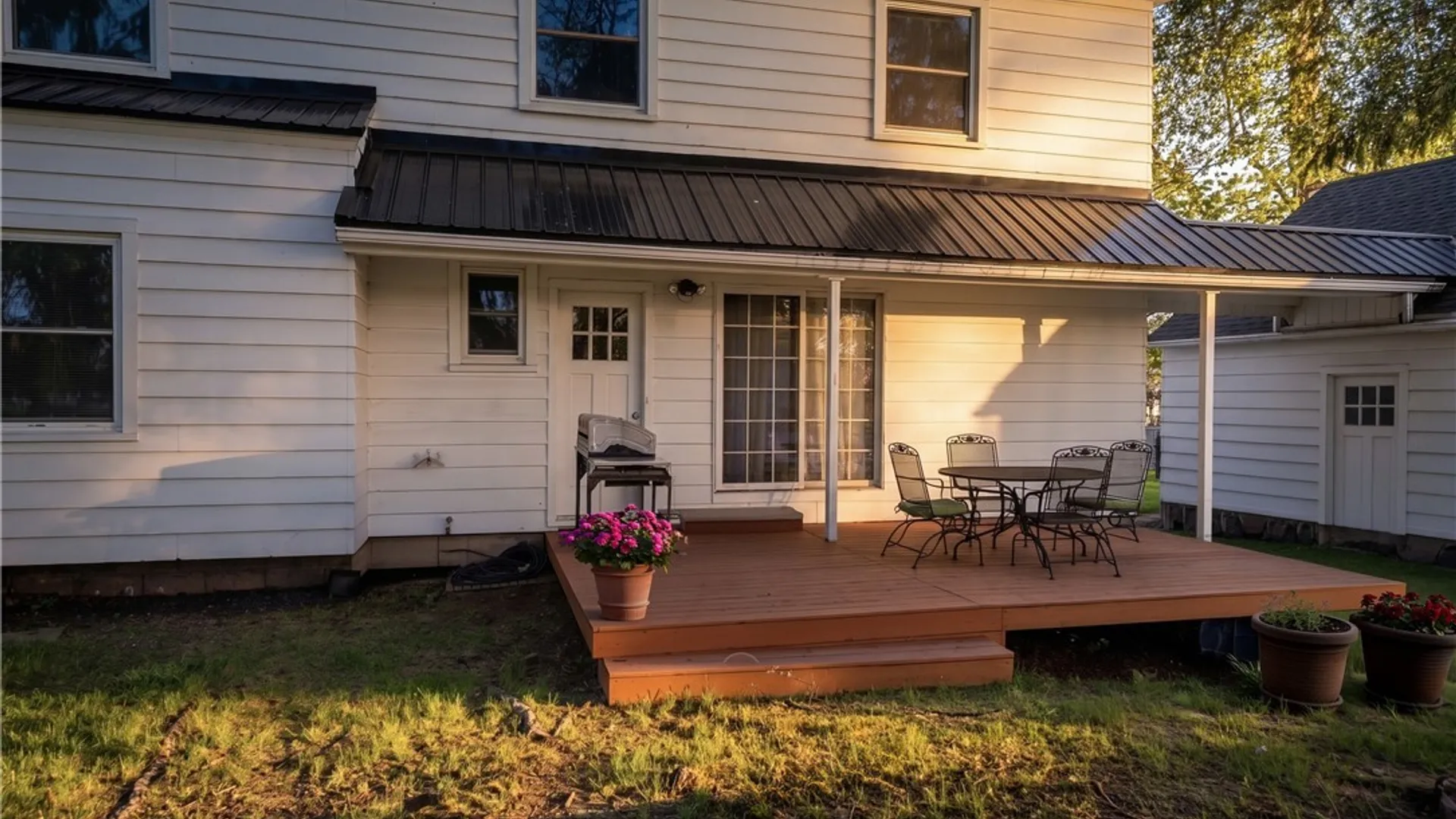 Property at 27 White Bridge Road, Owasco, NY 13021 12
