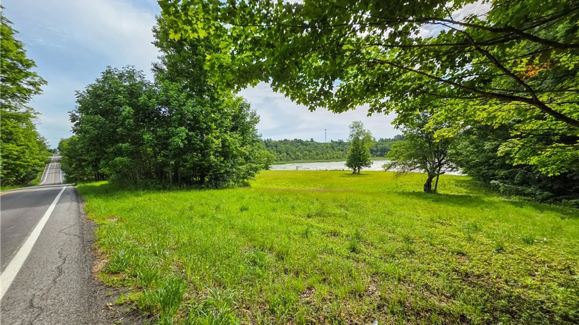 Property at 0 St Rt 183, Amboy, NY 13493 15
