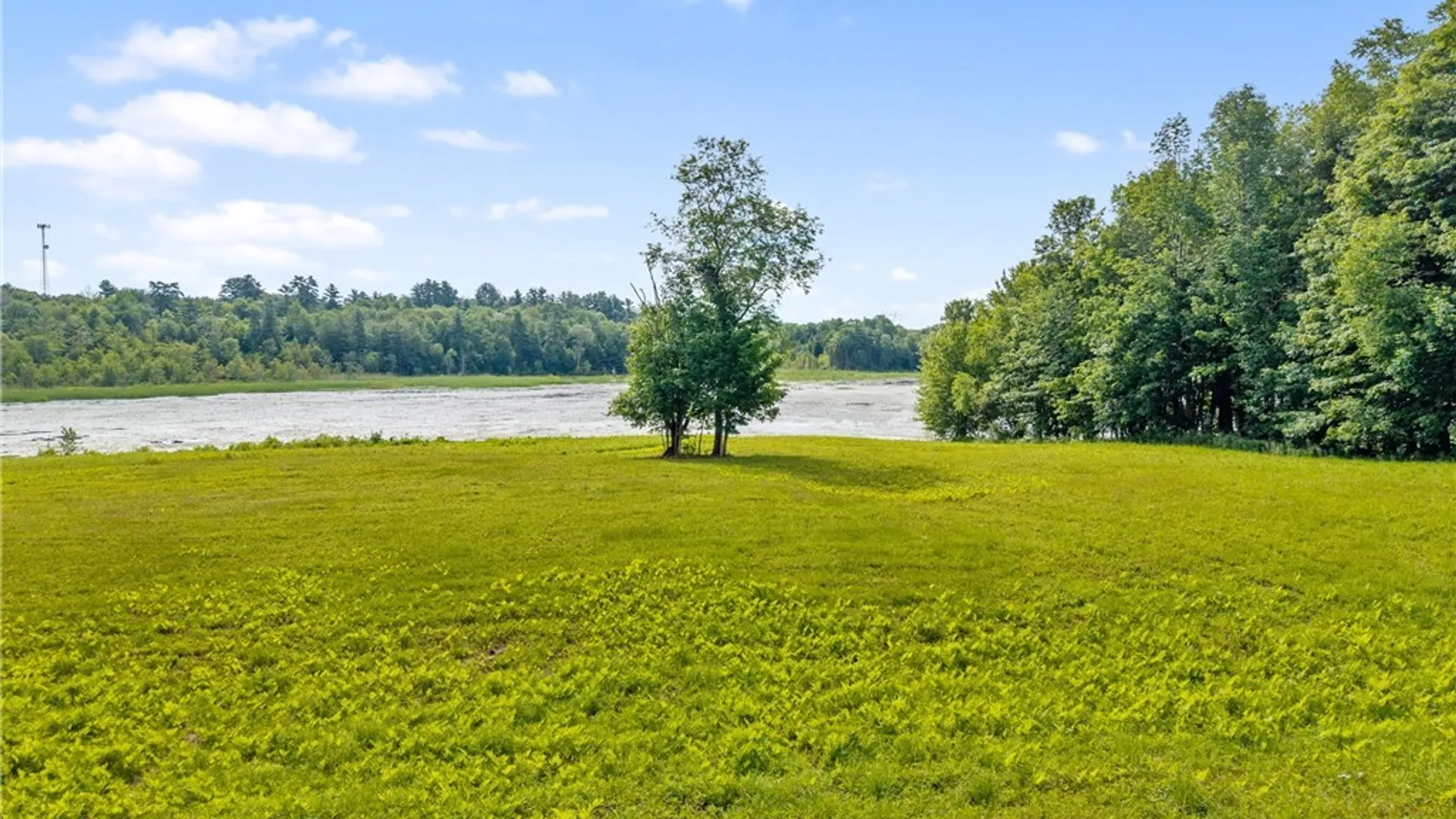 Property at 0 St Rt 183, Amboy, NY 13493 3