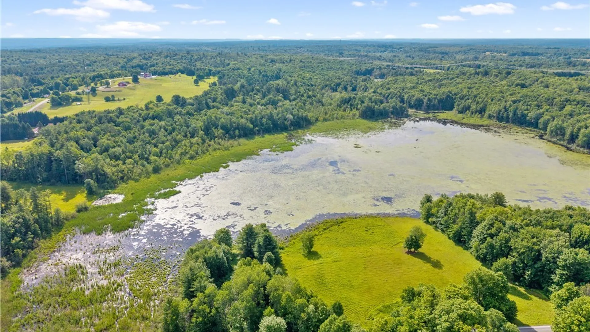 Property at 0 St Rt 183, Amboy, NY 13493 7