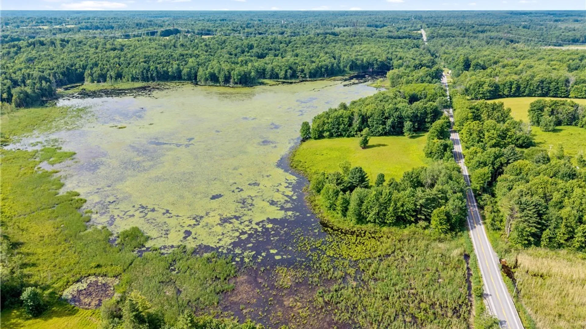 Property at 0 St Rt 183, Amboy, NY 13493 11