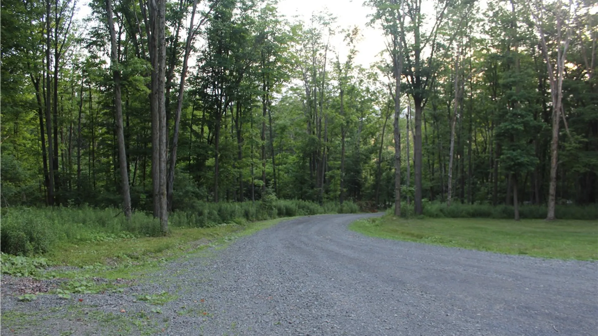 Property at 294 Jennings Road, Veteran, NY 14864 7