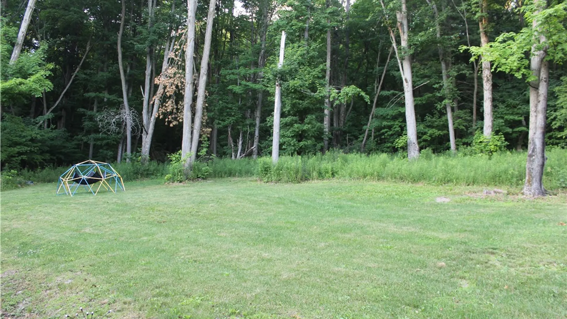 Property at 294 Jennings Road, Veteran, NY 14864 8