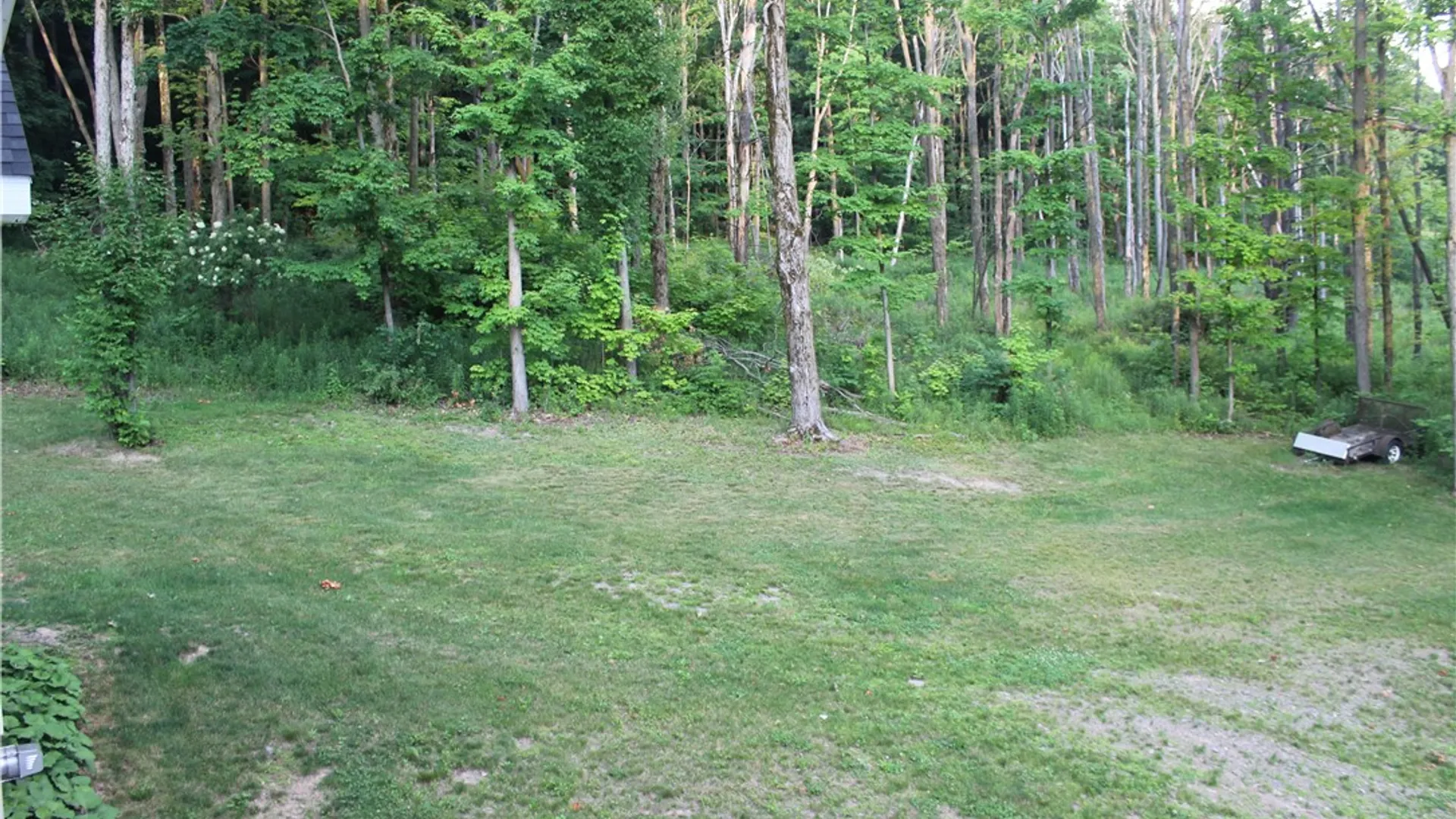 Property at 294 Jennings Road, Veteran, NY 14864 9