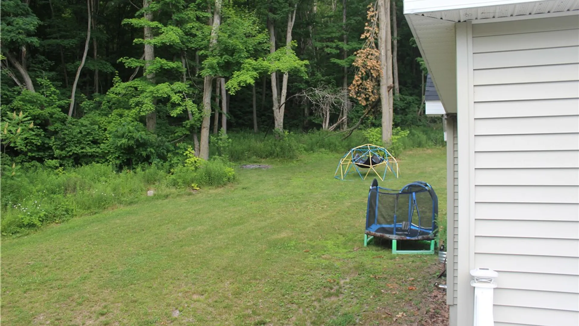 Property at 294 Jennings Road, Veteran, NY 14864 10