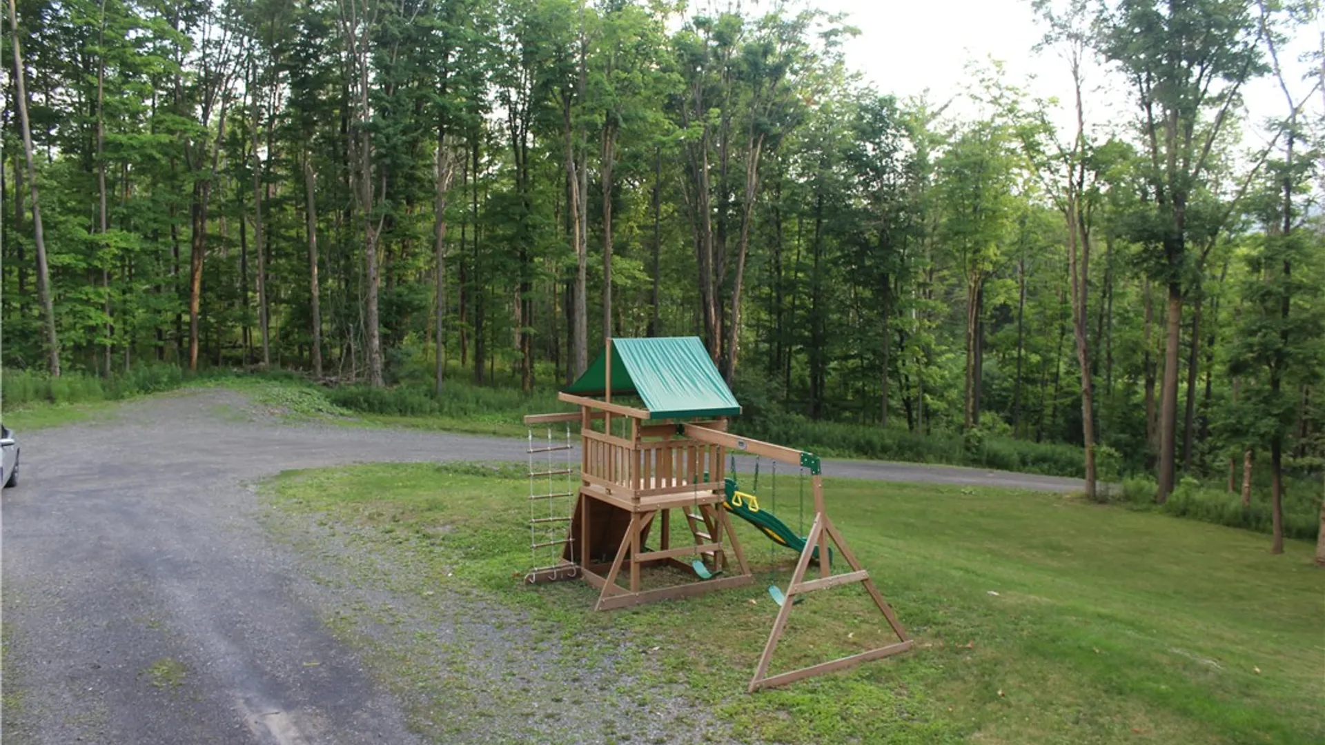 Property at 294 Jennings Road, Veteran, NY 14864 11