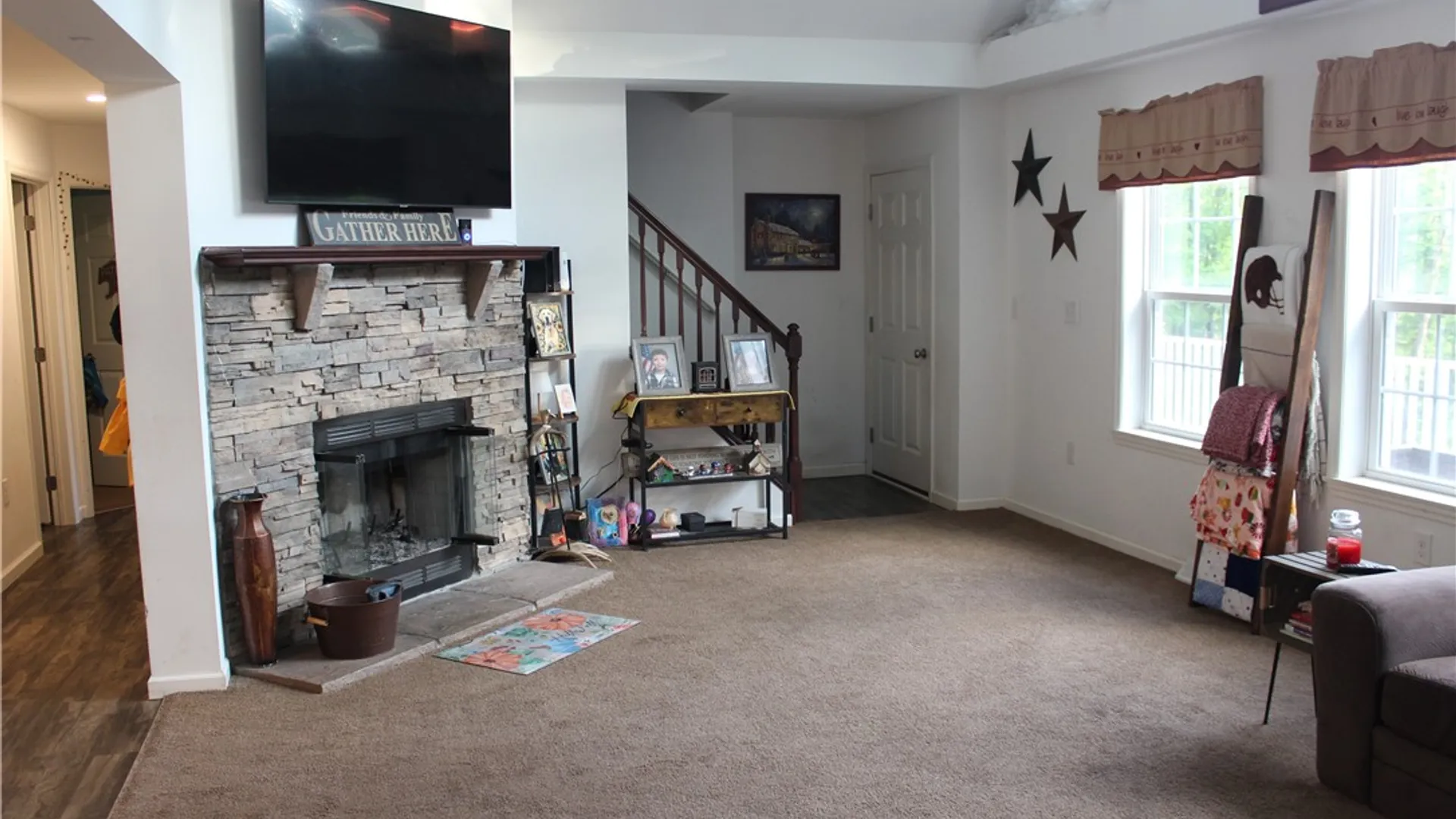 Property at 294 Jennings Road, Veteran, NY 14864 17