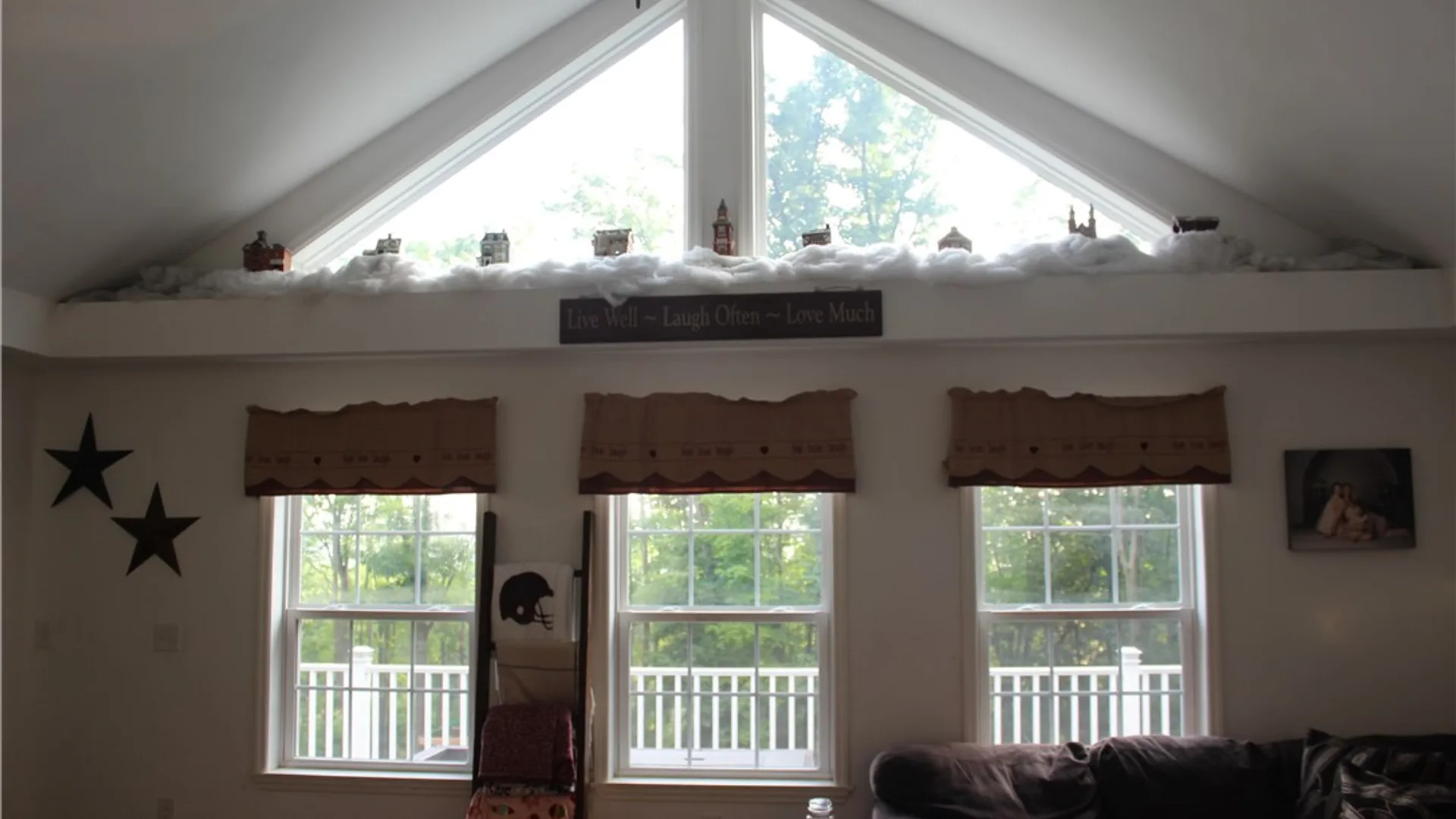 Property at 294 Jennings Road, Veteran, NY 14864 18