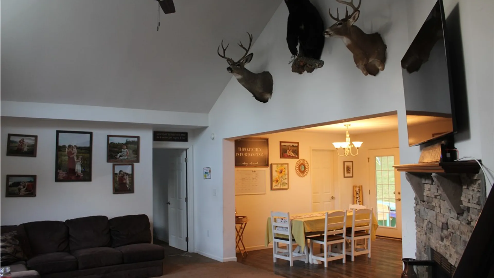 Property at 294 Jennings Road, Veteran, NY 14864 19