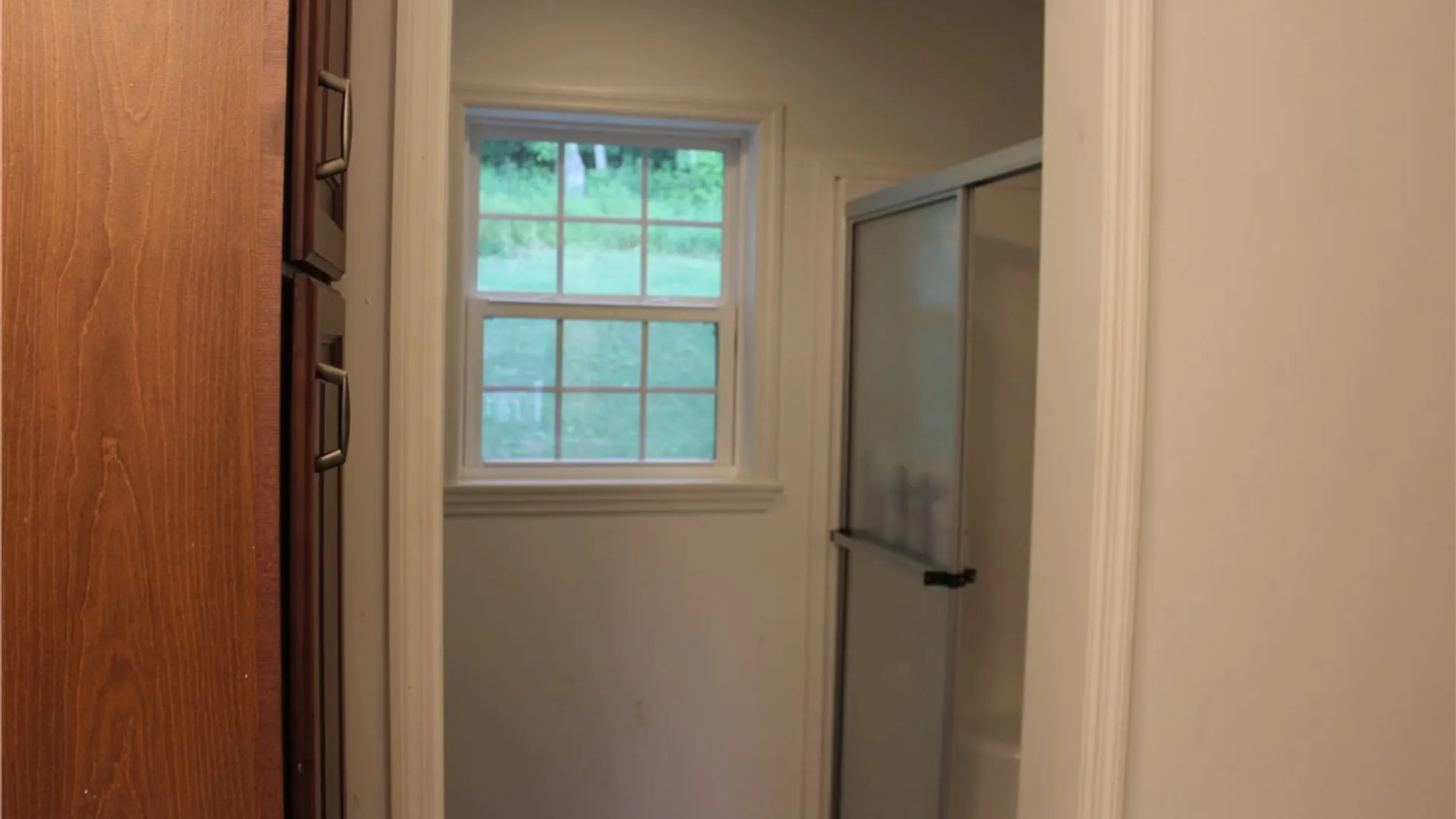 Property at 294 Jennings Road, Veteran, NY 14864 22