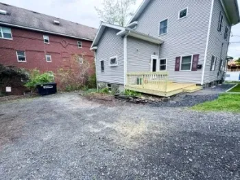 Property at 202 Lake Street, Ithaca City, NY 14850