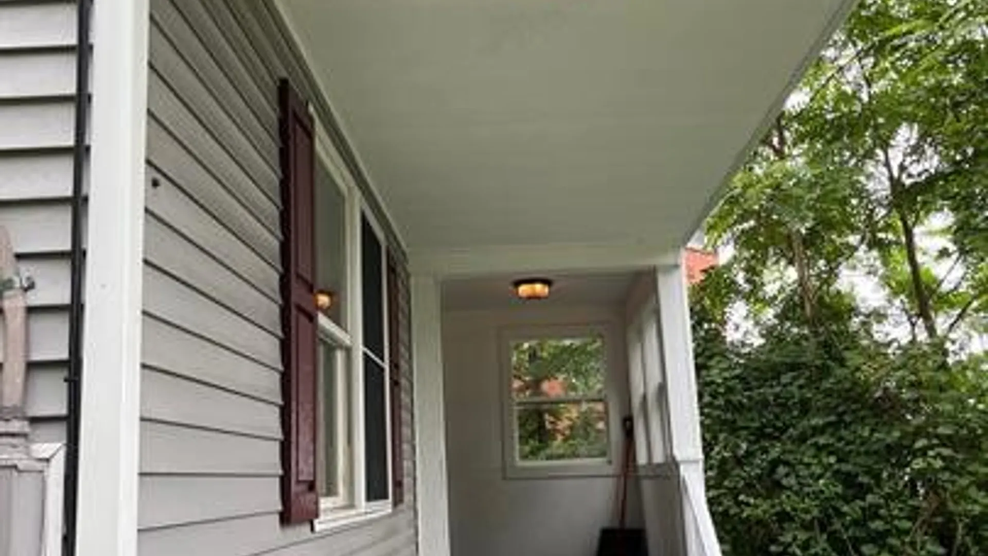 Property at 202 Lake Street, Ithaca City, NY 14850 30