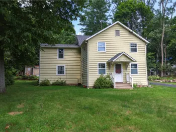 Property at 1844 Acorn Road, Elmira, NY 14905
