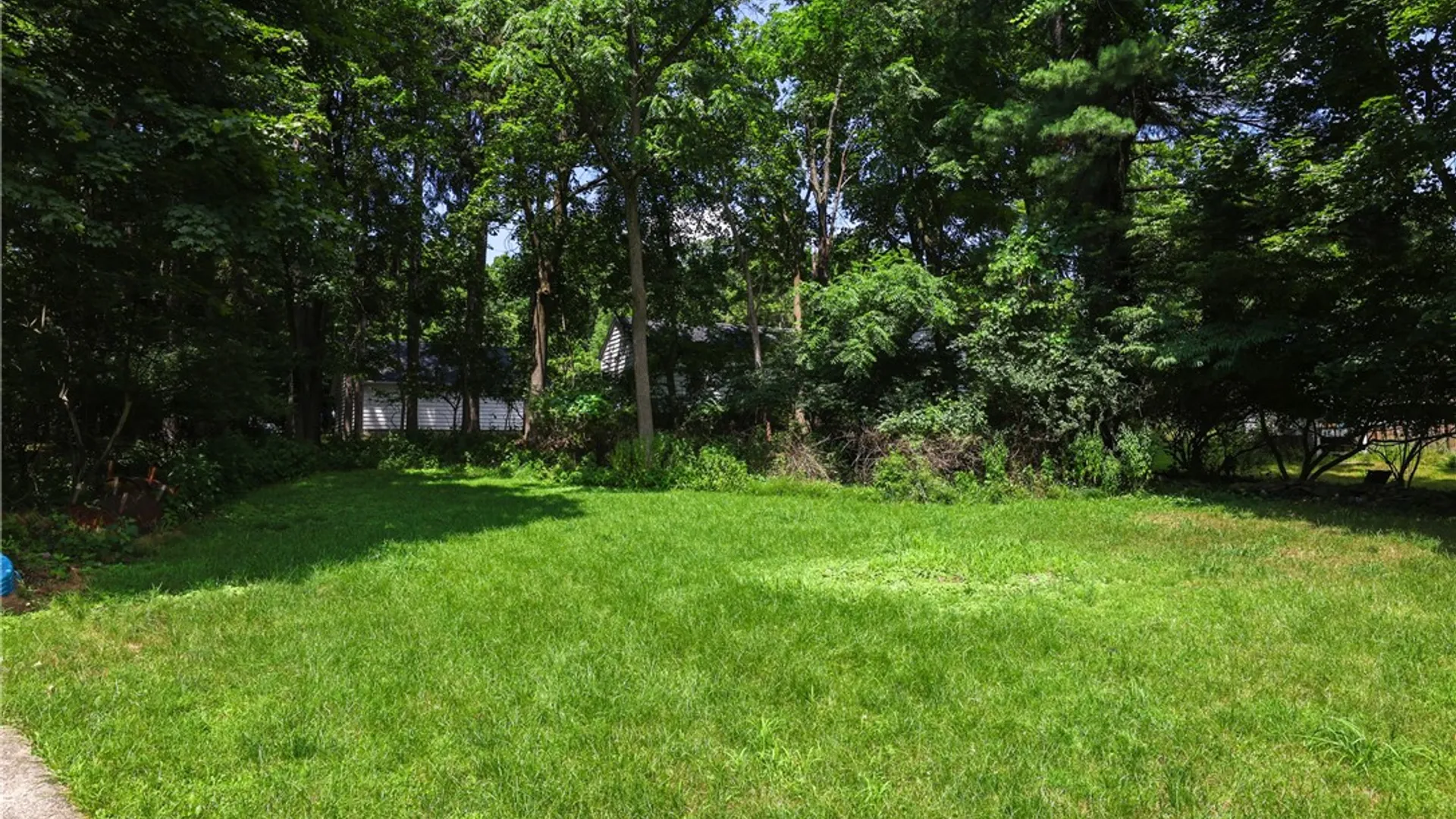 Property at 1844 Acorn Road, Elmira, NY 14905 39