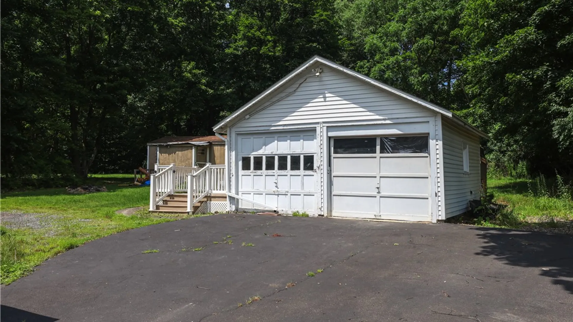 Property at 1844 Acorn Road, Elmira, NY 14905 4