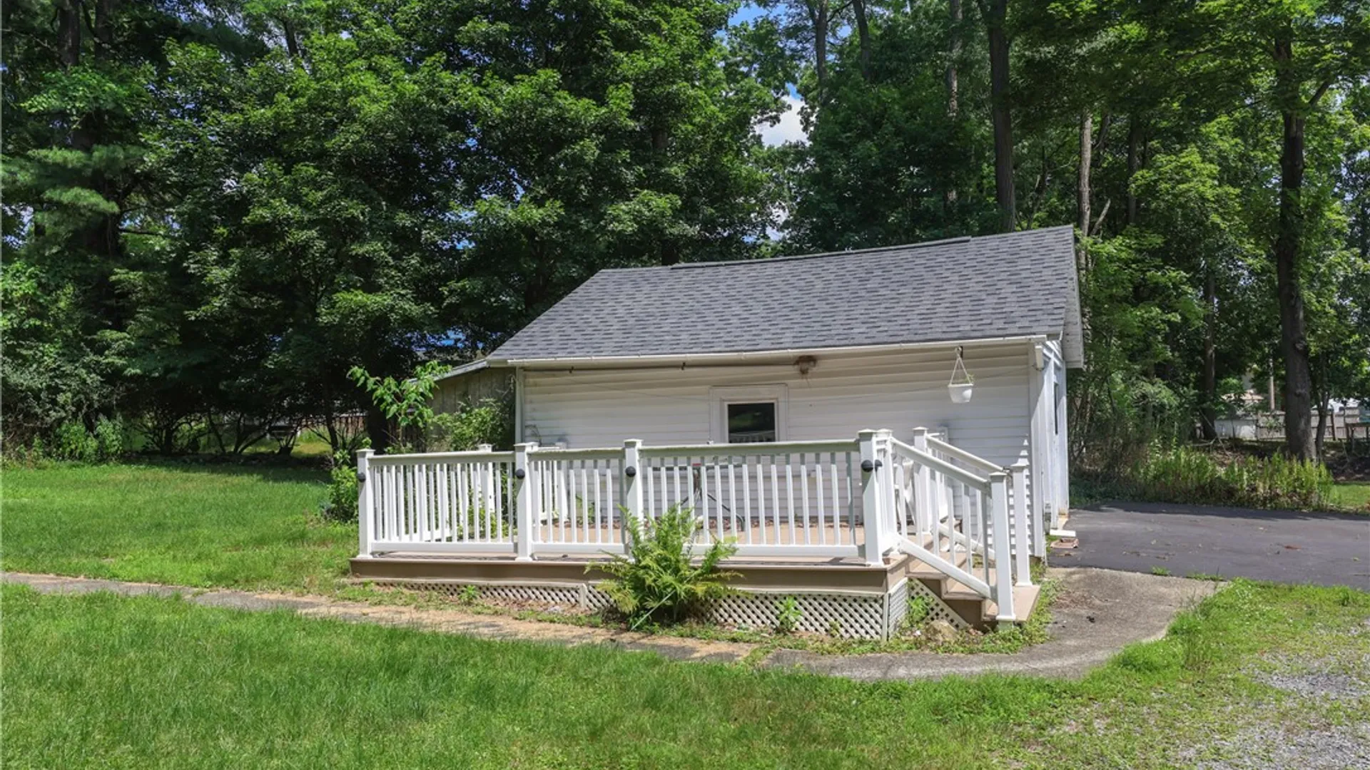 Property at 1844 Acorn Road, Elmira, NY 14905 6