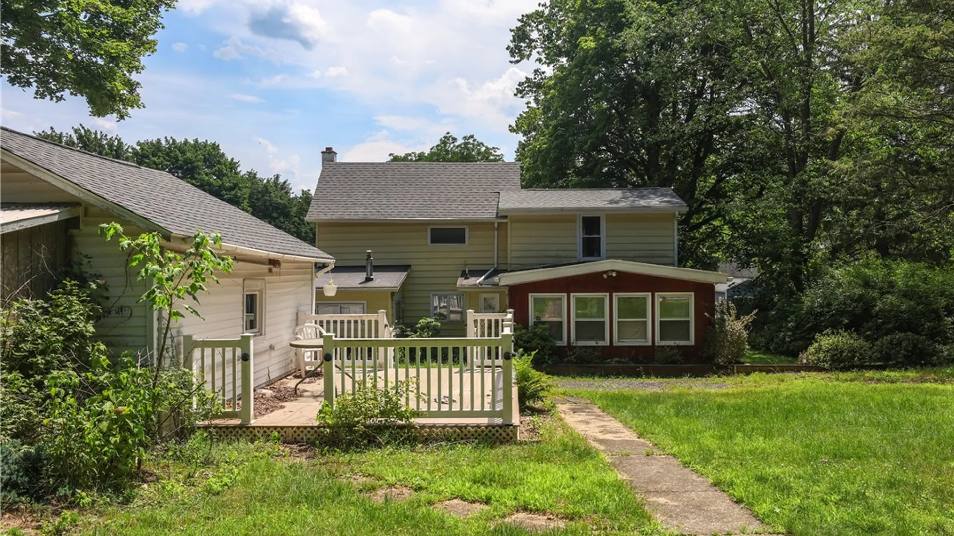 Property at 1844 Acorn Road, Elmira, NY 14905 7