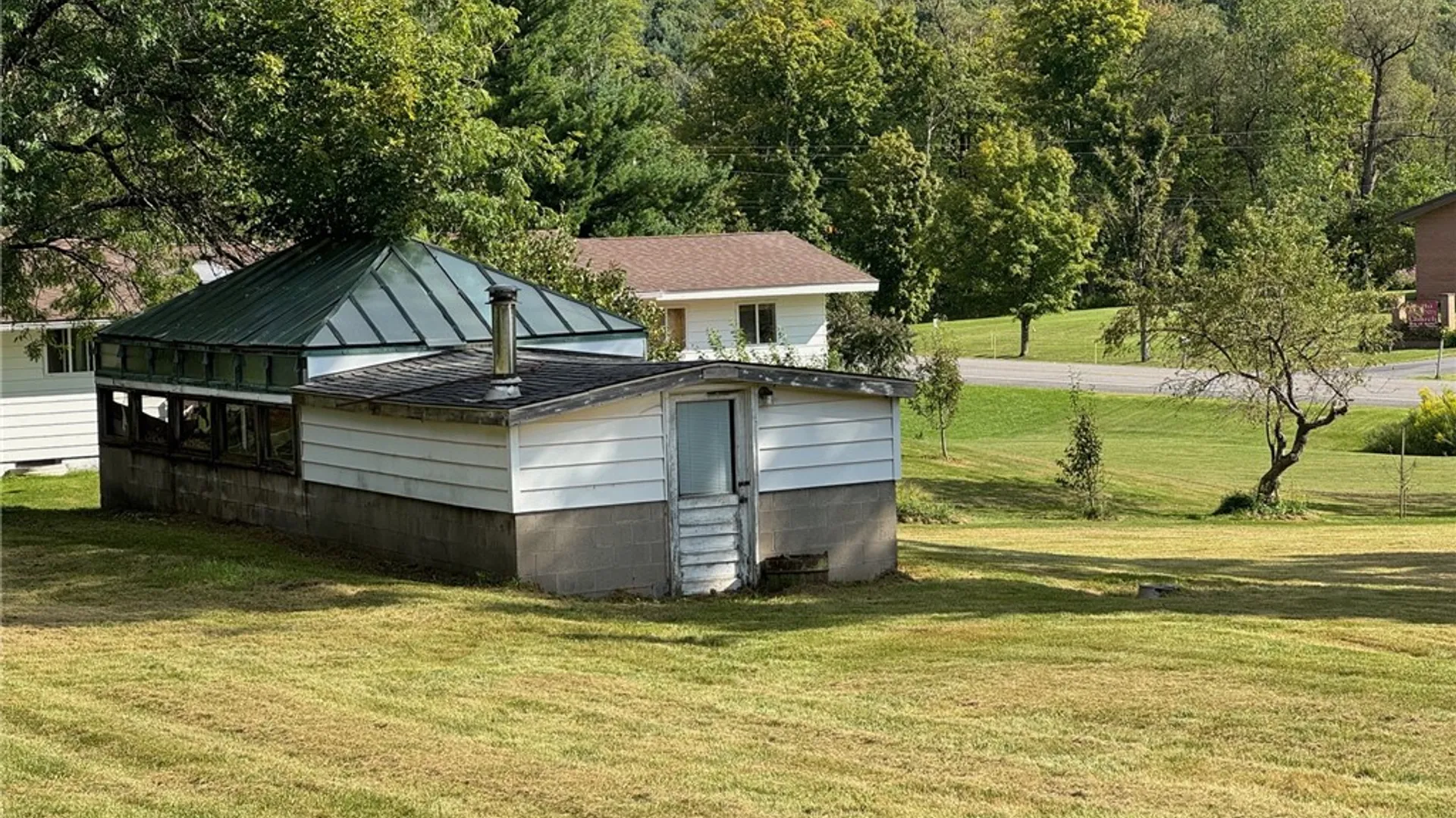 Property at 23 Elk Creek Road, Delhi, NY 13753 6