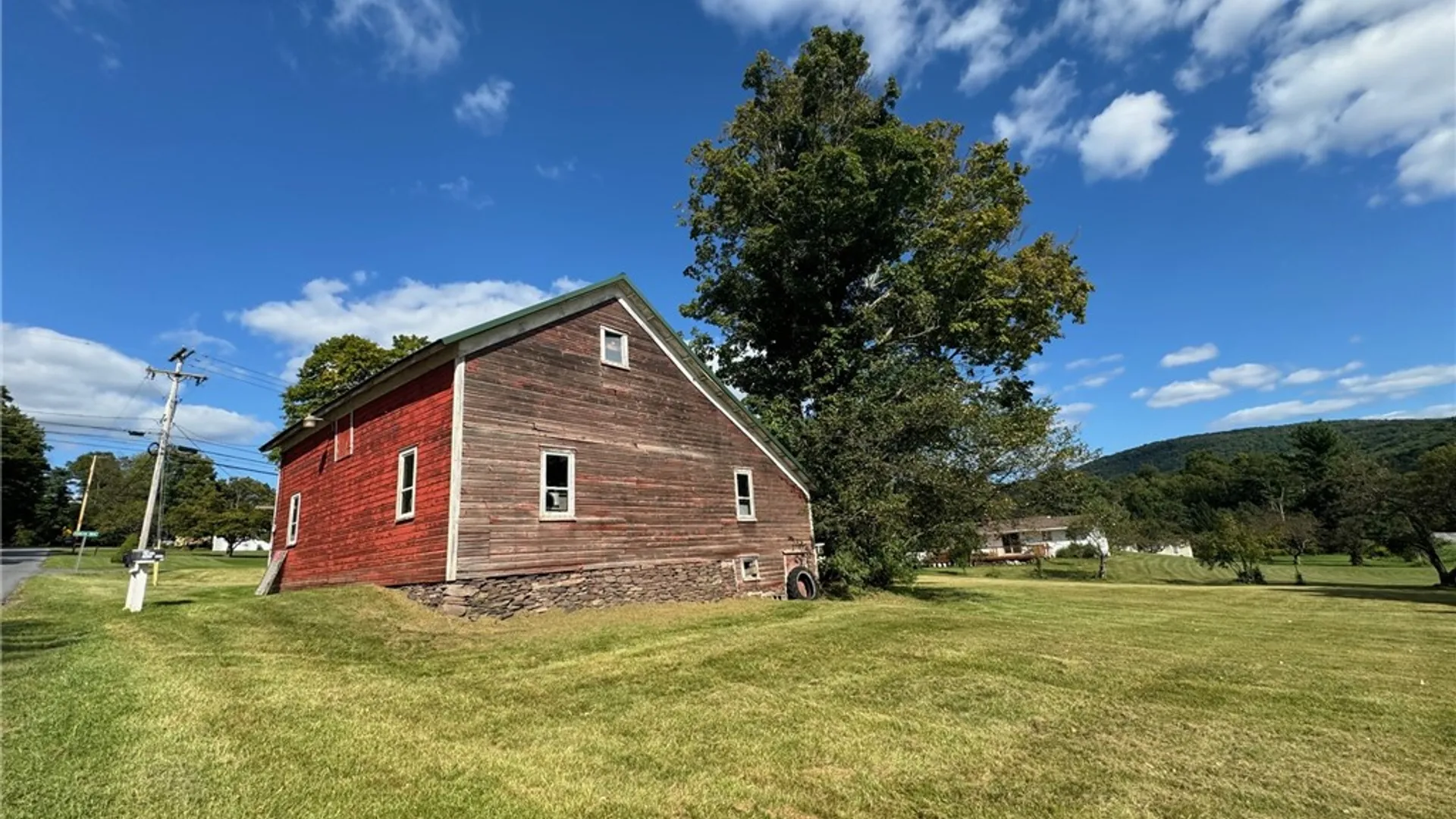 Property at 23 Elk Creek Road, Delhi, NY 13753 5