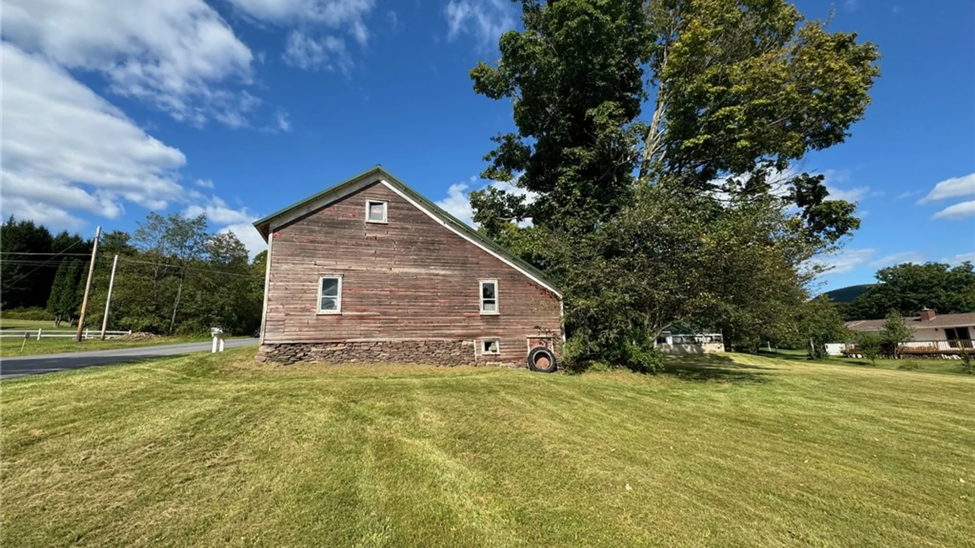 Property at 23 Elk Creek Road, Delhi, NY 13753 12