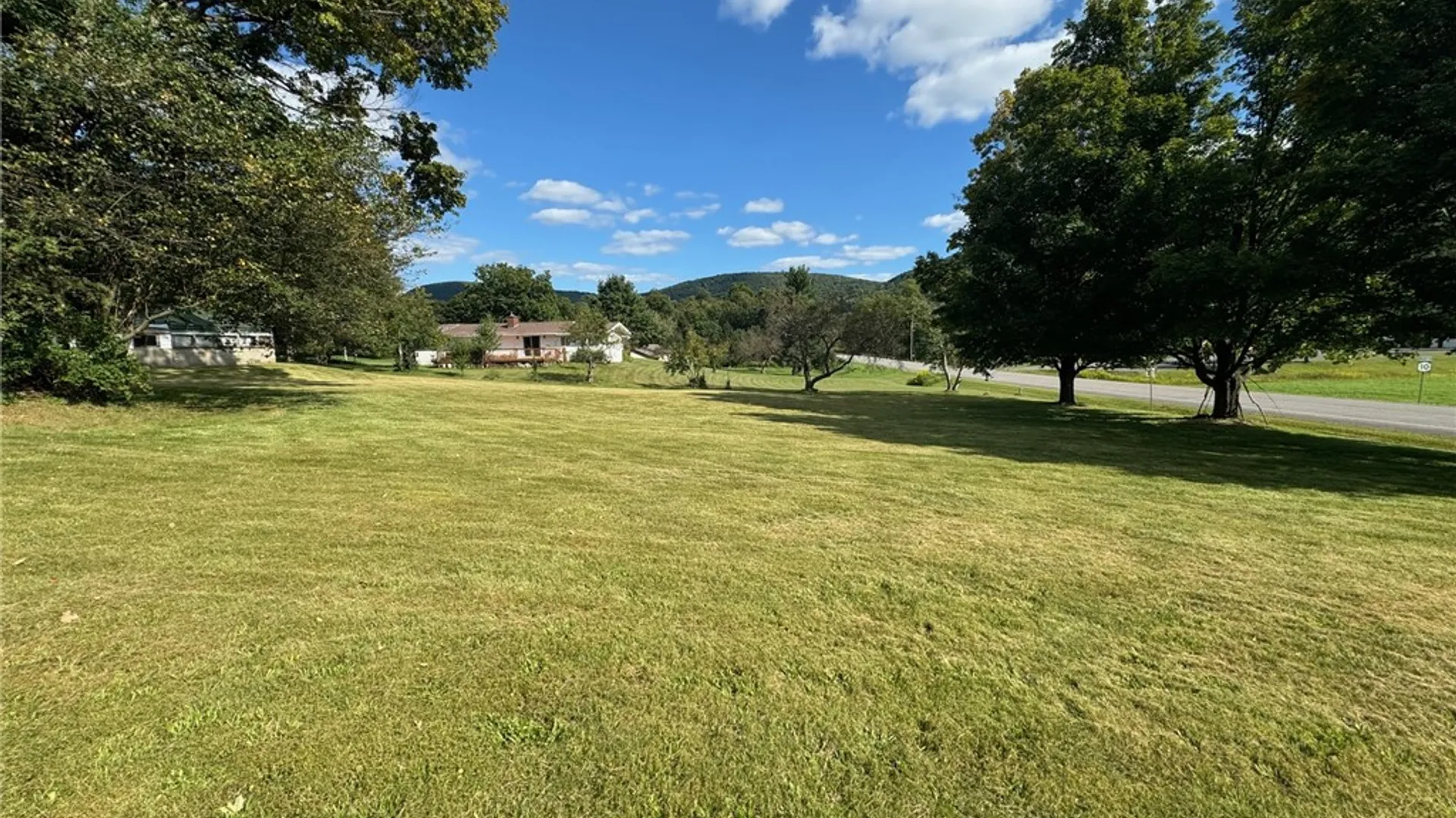 Property at 23 Elk Creek Road, Delhi, NY 13753 23