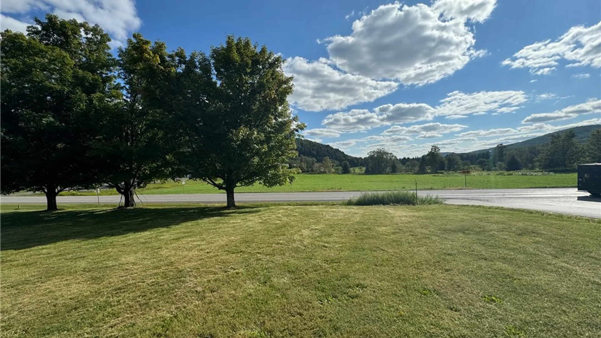 Property at 23 Elk Creek Road, Delhi, NY 13753 22
