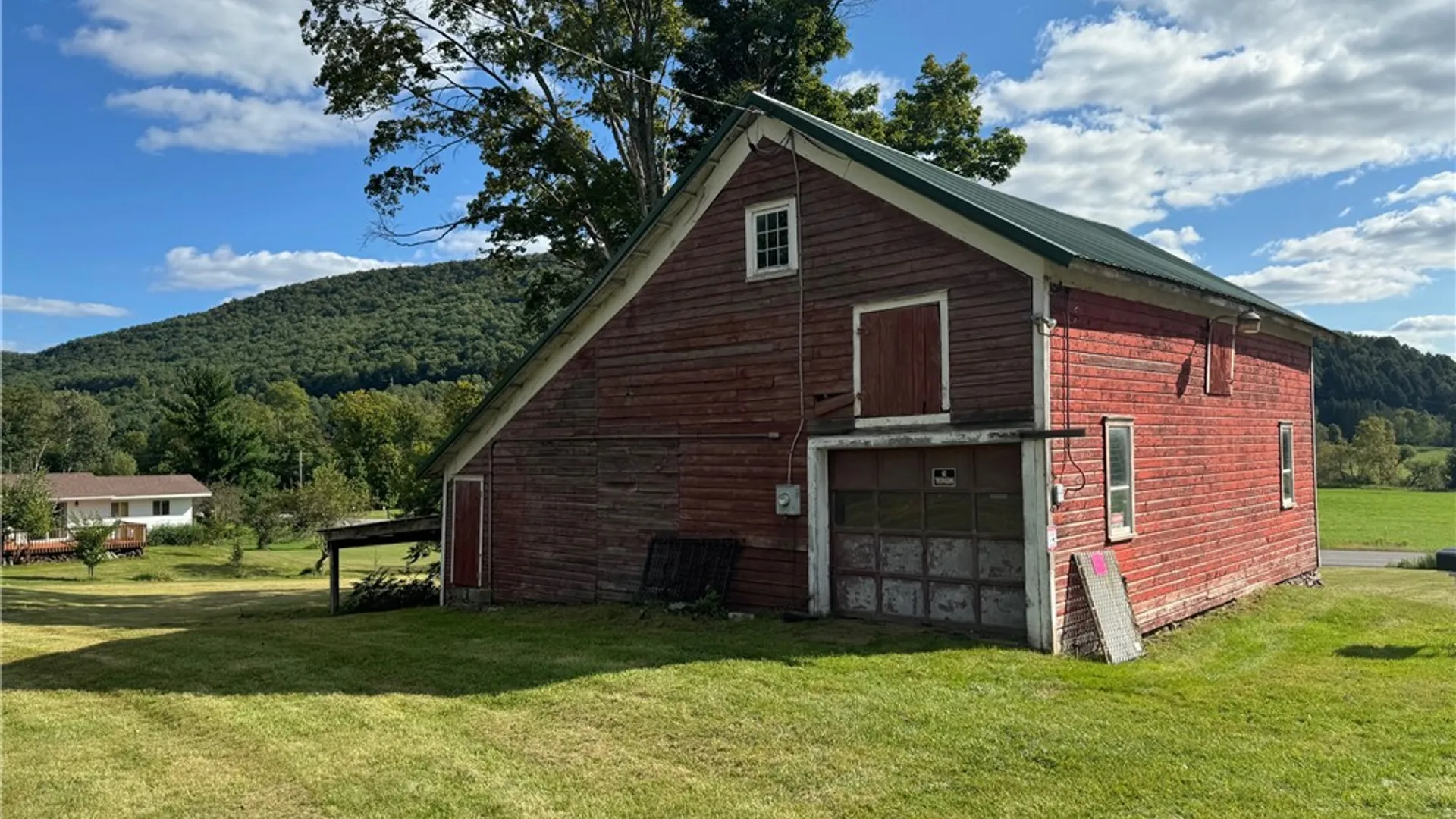 Property at 23 Elk Creek Road, Delhi, NY 13753 13