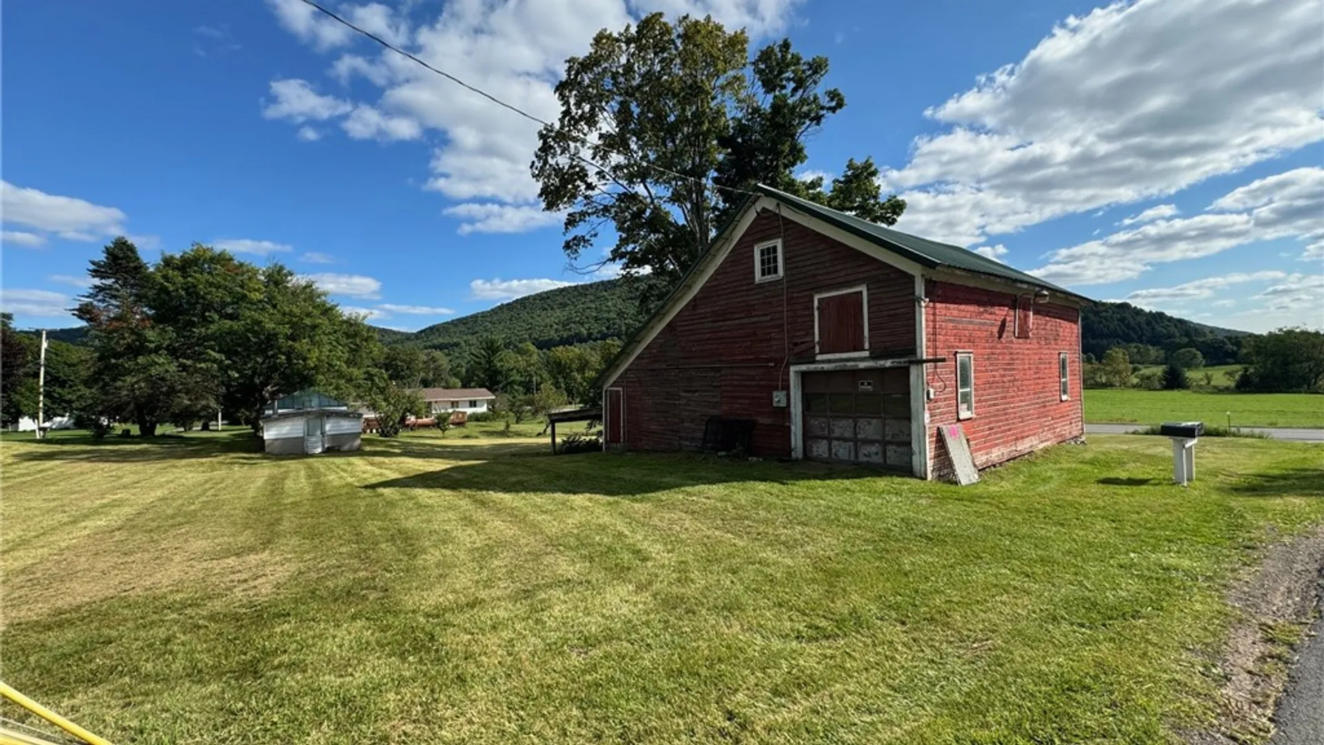 Property at 23 Elk Creek Road, Delhi, NY 13753 11