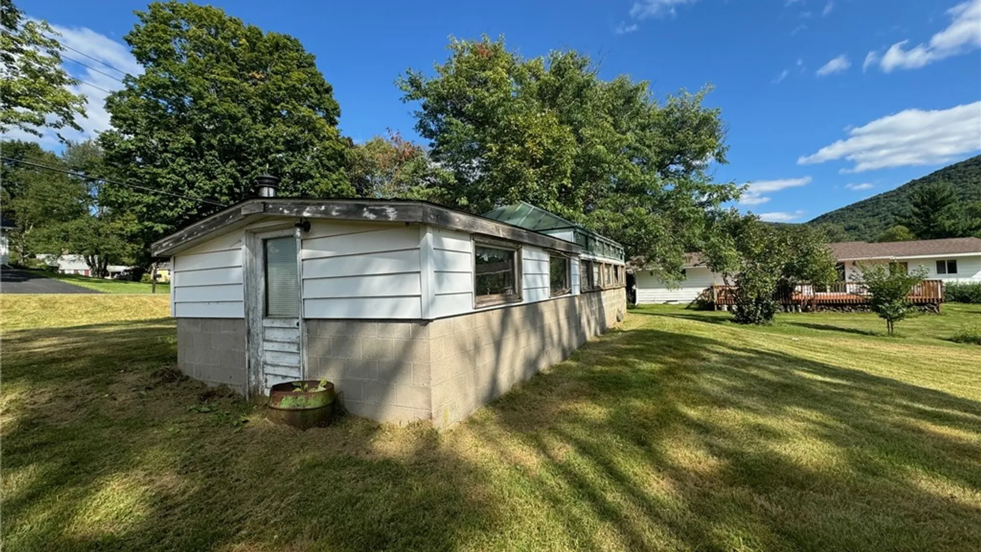 Property at 23 Elk Creek Road, Delhi, NY 13753 9