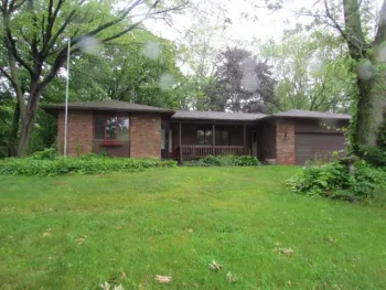 Property at 452 Carlsam Drive, Irondequoit, NY 14609