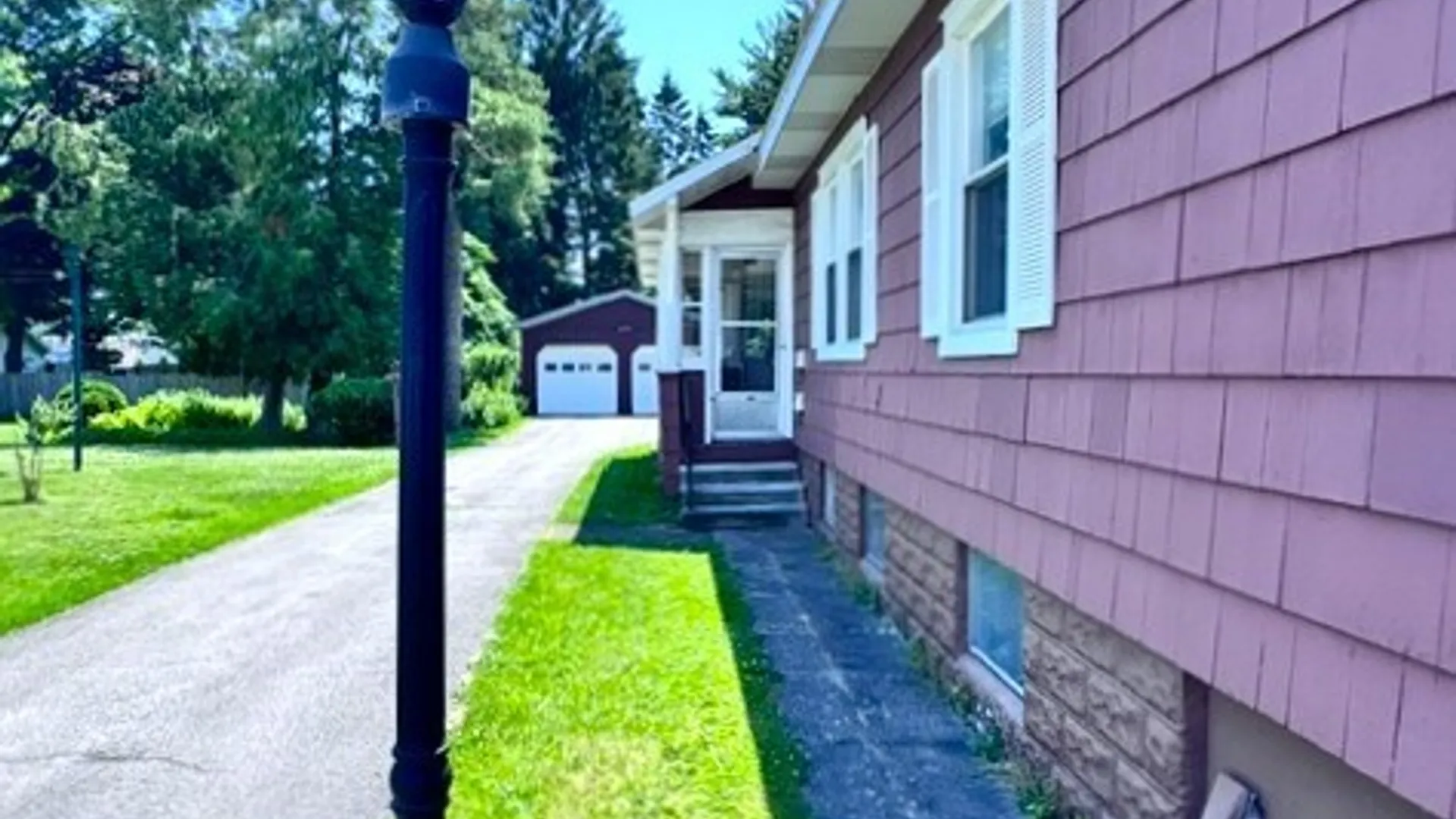 Property at 131 Whitesboro Street, Whitestown, NY 13495 2