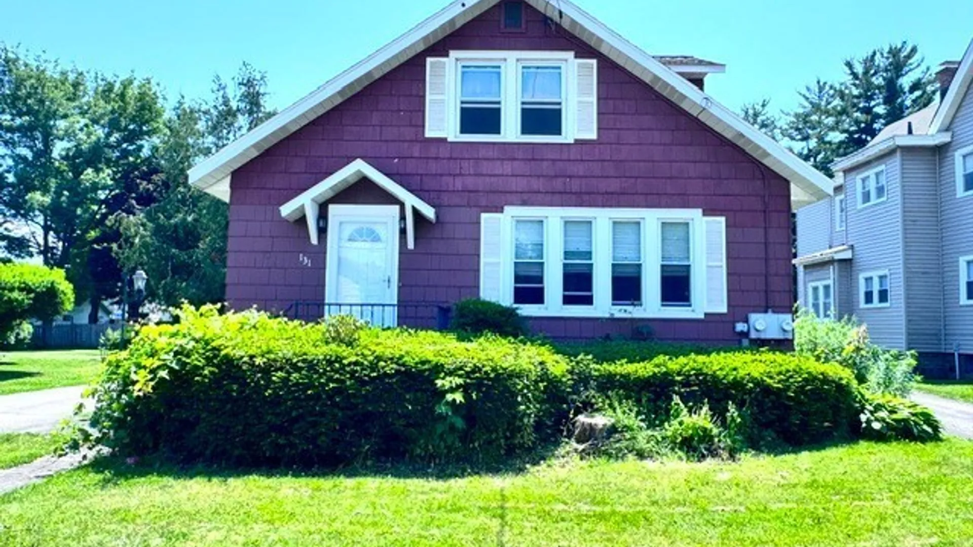 Property at 131 Whitesboro Street, Whitestown, NY 13495 5
