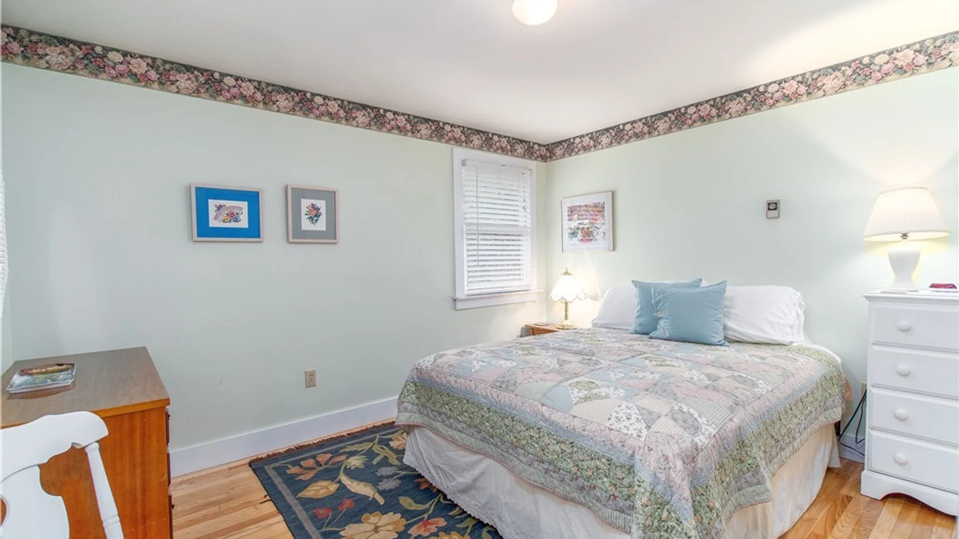 Property at 9 Ames Avenue, Chautauqua, NY 14722 12