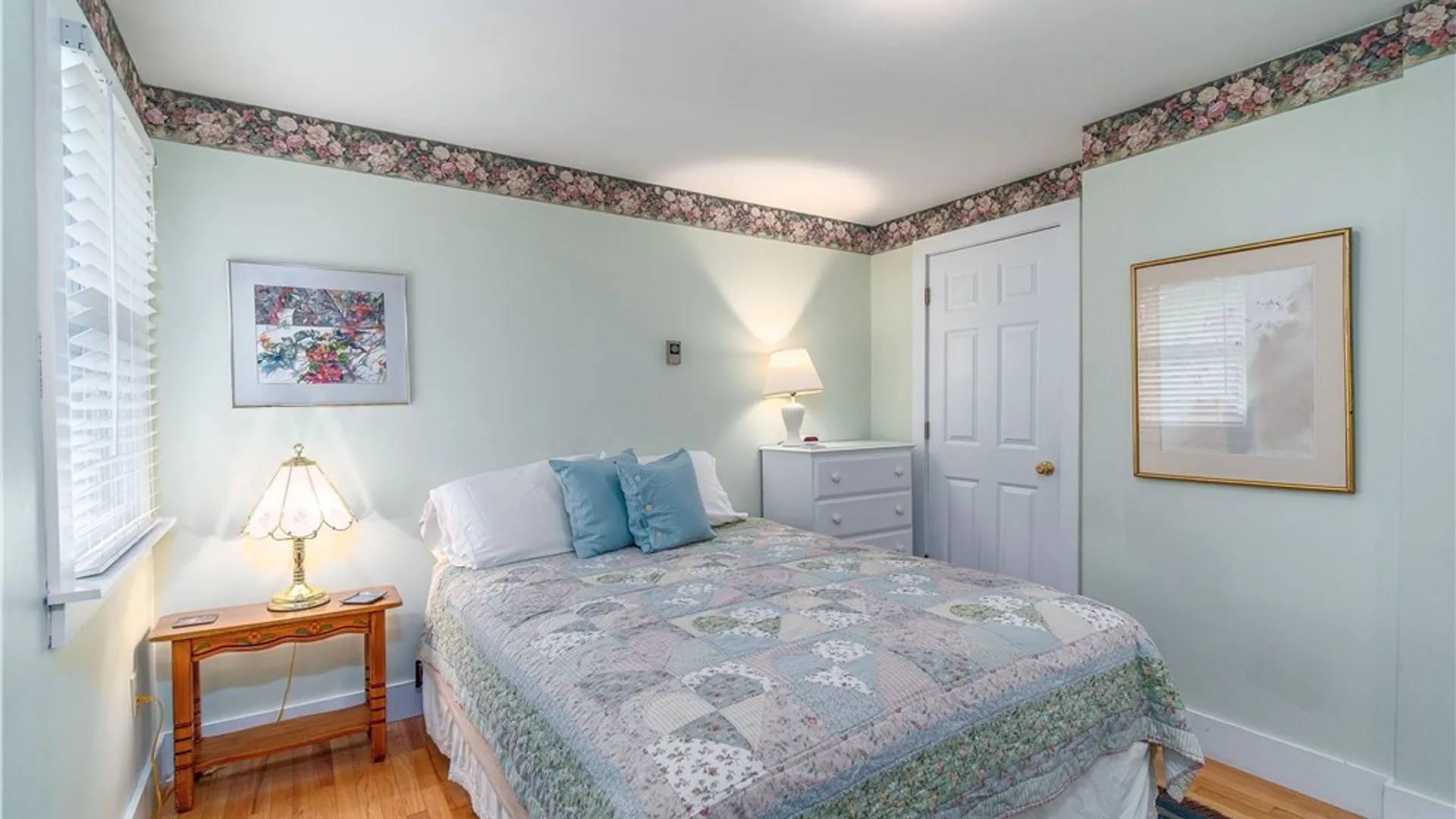 Property at 9 Ames Avenue, Chautauqua, NY 14722 13