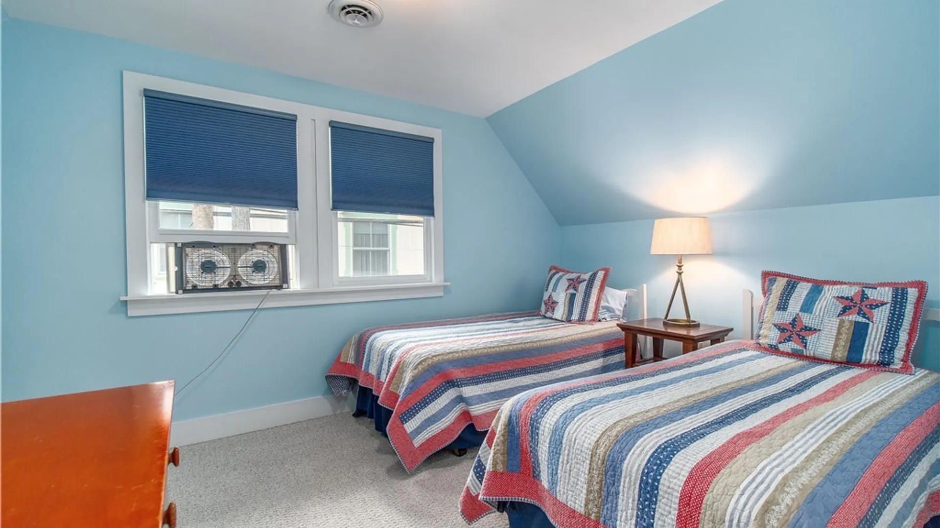 Property at 9 Ames Avenue, Chautauqua, NY 14722 16
