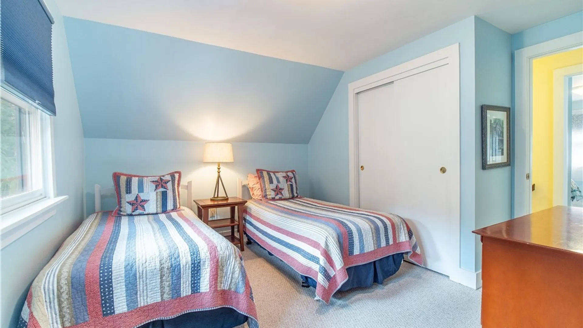Property at 9 Ames Avenue, Chautauqua, NY 14722 17
