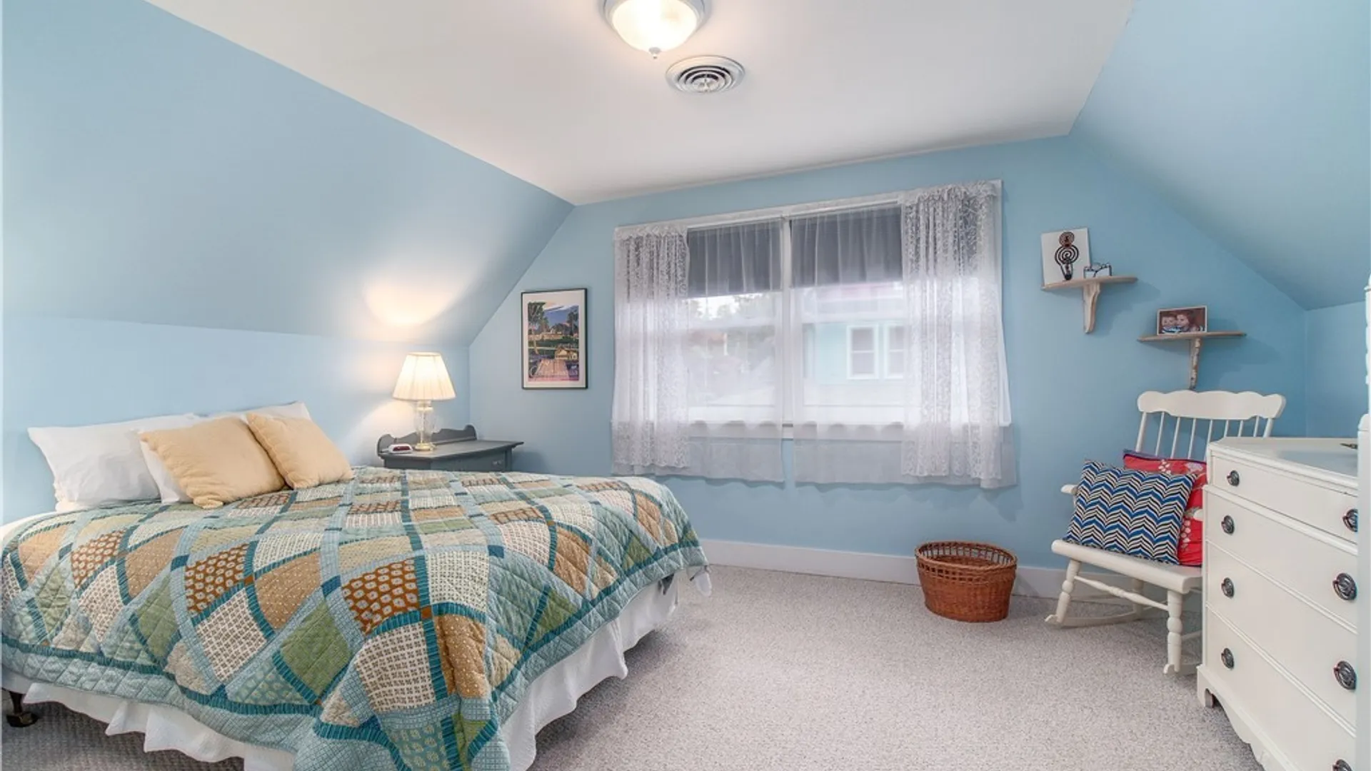 Property at 9 Ames Avenue, Chautauqua, NY 14722 20