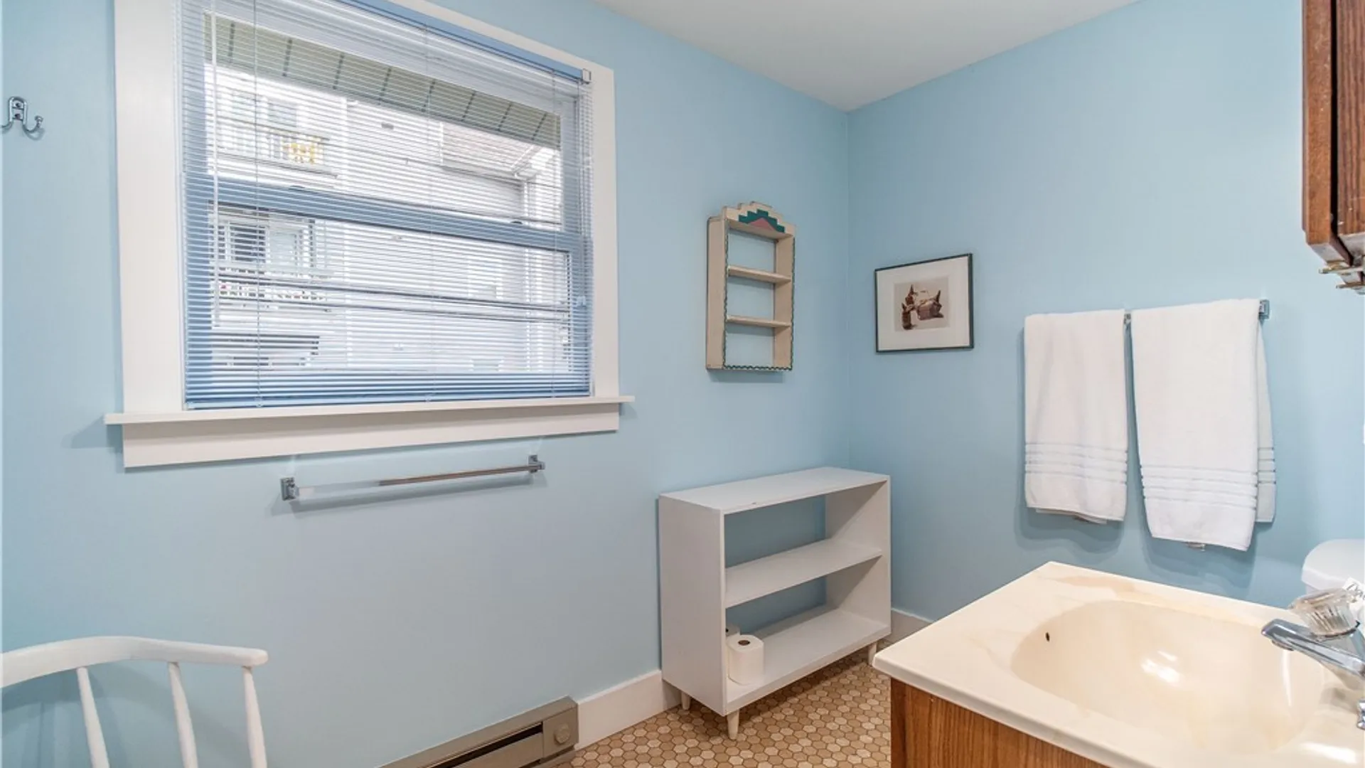 Property at 9 Ames Avenue, Chautauqua, NY 14722 18