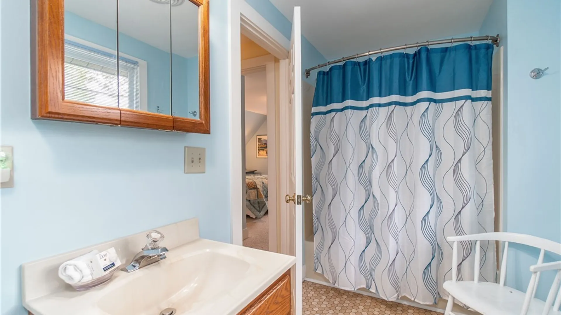 Property at 9 Ames Avenue, Chautauqua, NY 14722 19