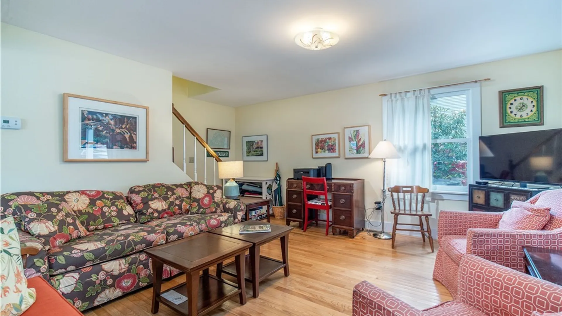 Property at 9 Ames Avenue, Chautauqua, NY 14722 15
