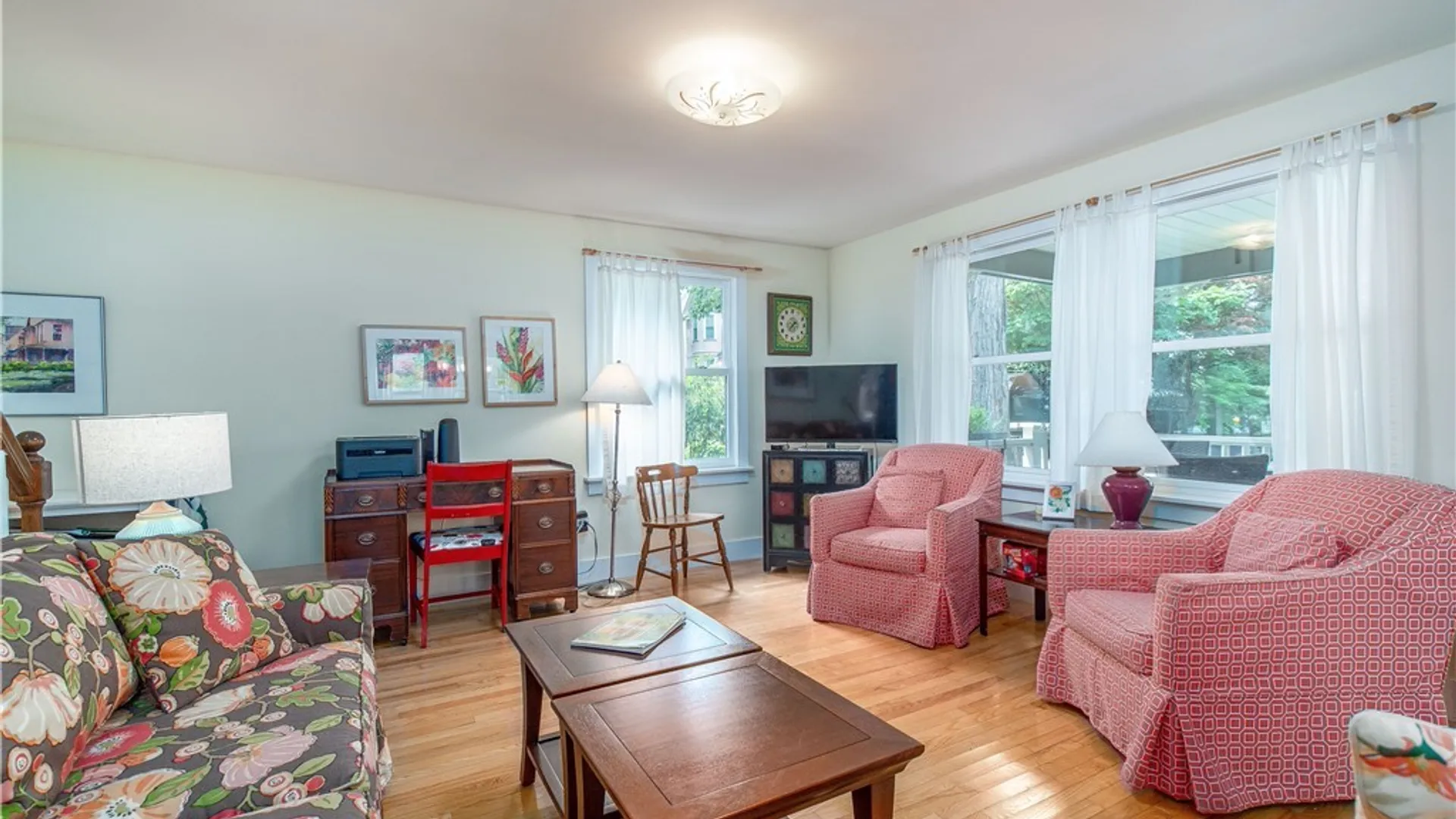 Property at 9 Ames Avenue, Chautauqua, NY 14722 7