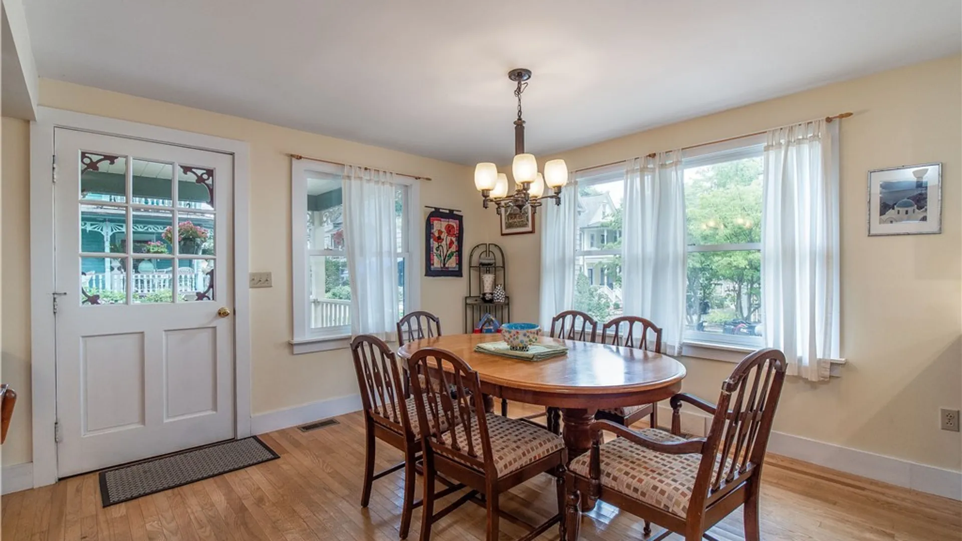 Property at 9 Ames Avenue, Chautauqua, NY 14722 6