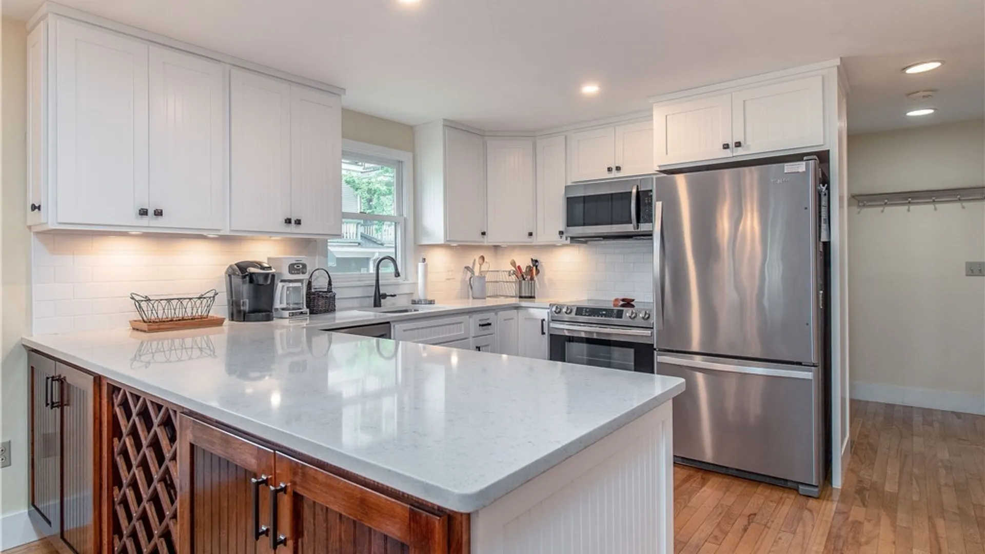 Property at 9 Ames Avenue, Chautauqua, NY 14722 10