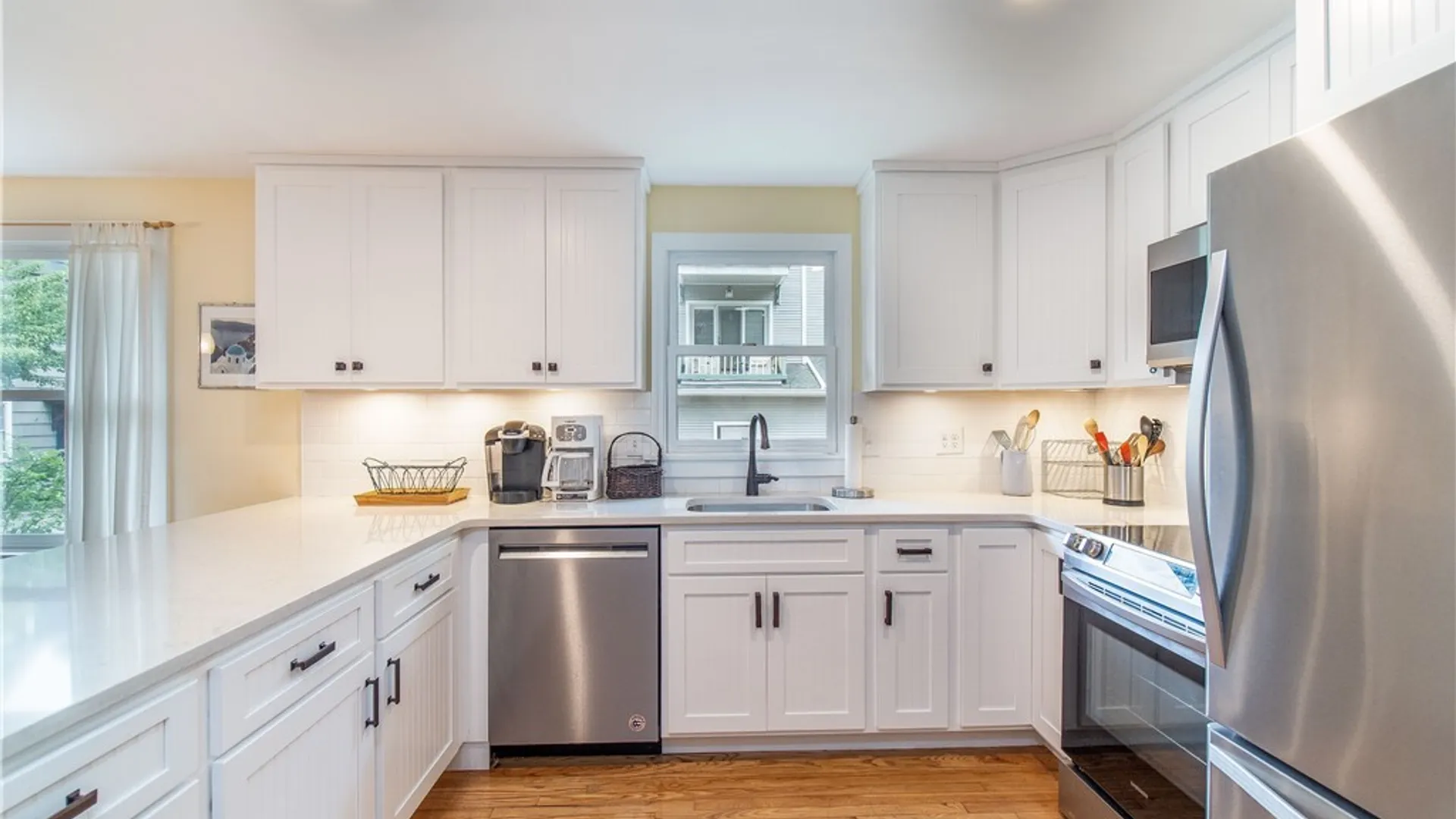 Property at 9 Ames Avenue, Chautauqua, NY 14722 11