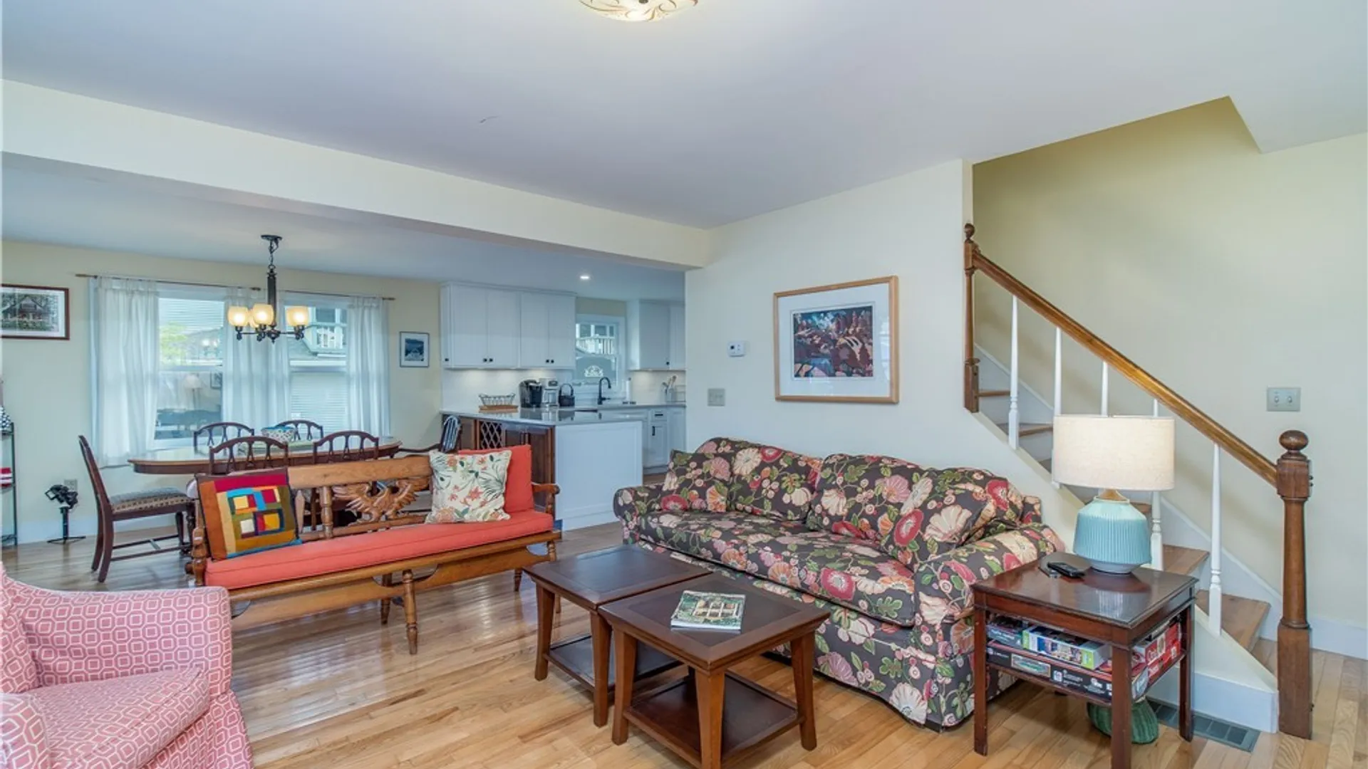 Property at 9 Ames Avenue, Chautauqua, NY 14722 8