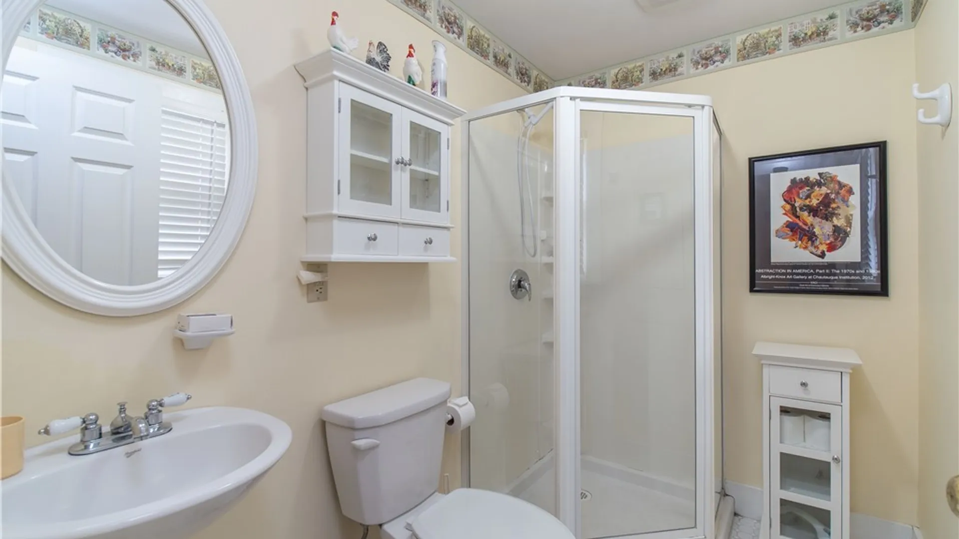 Property at 9 Ames Avenue, Chautauqua, NY 14722 14