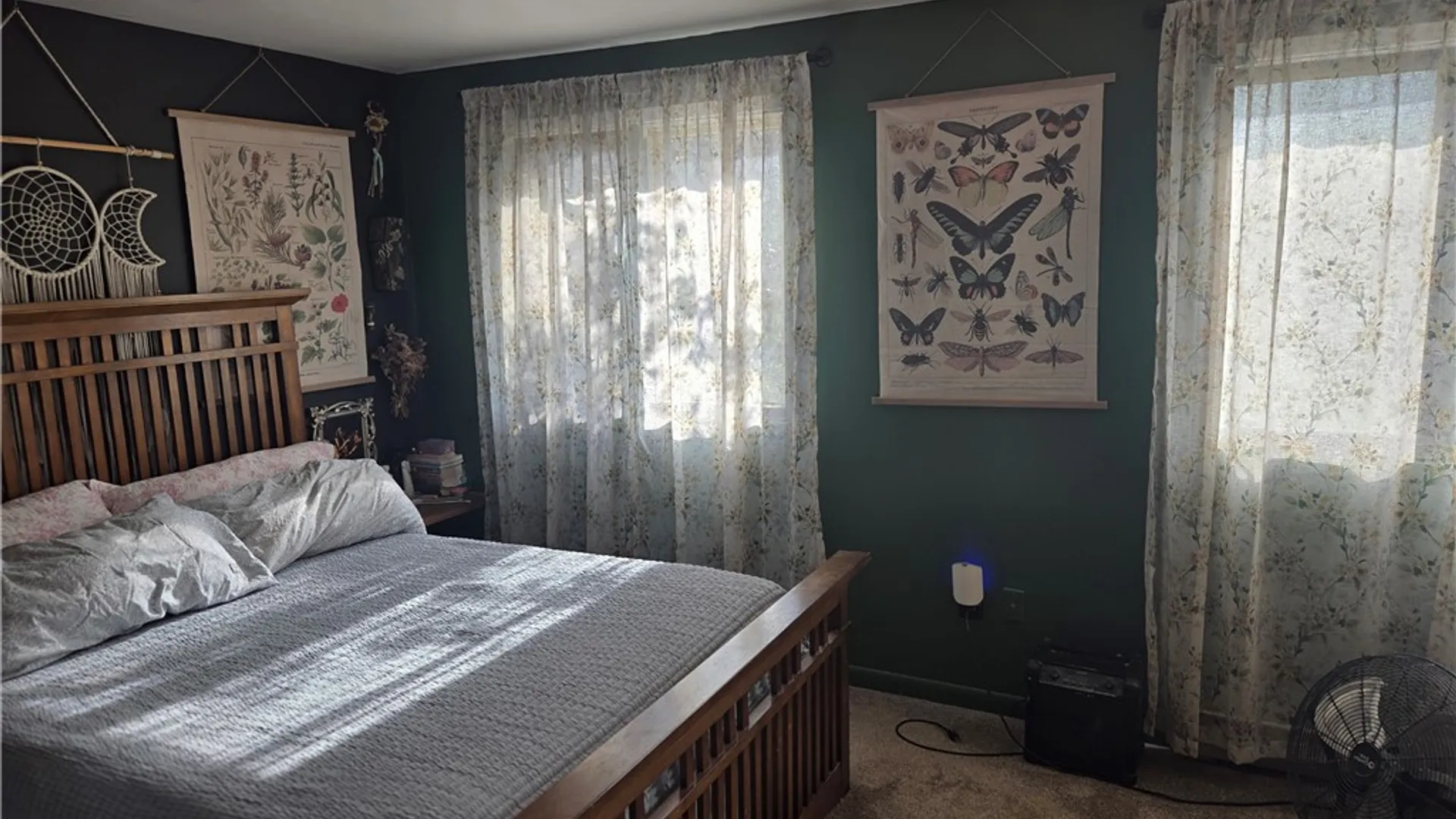 Property at 16 Pinewood Lane, South Bristol, NY 14512 10
