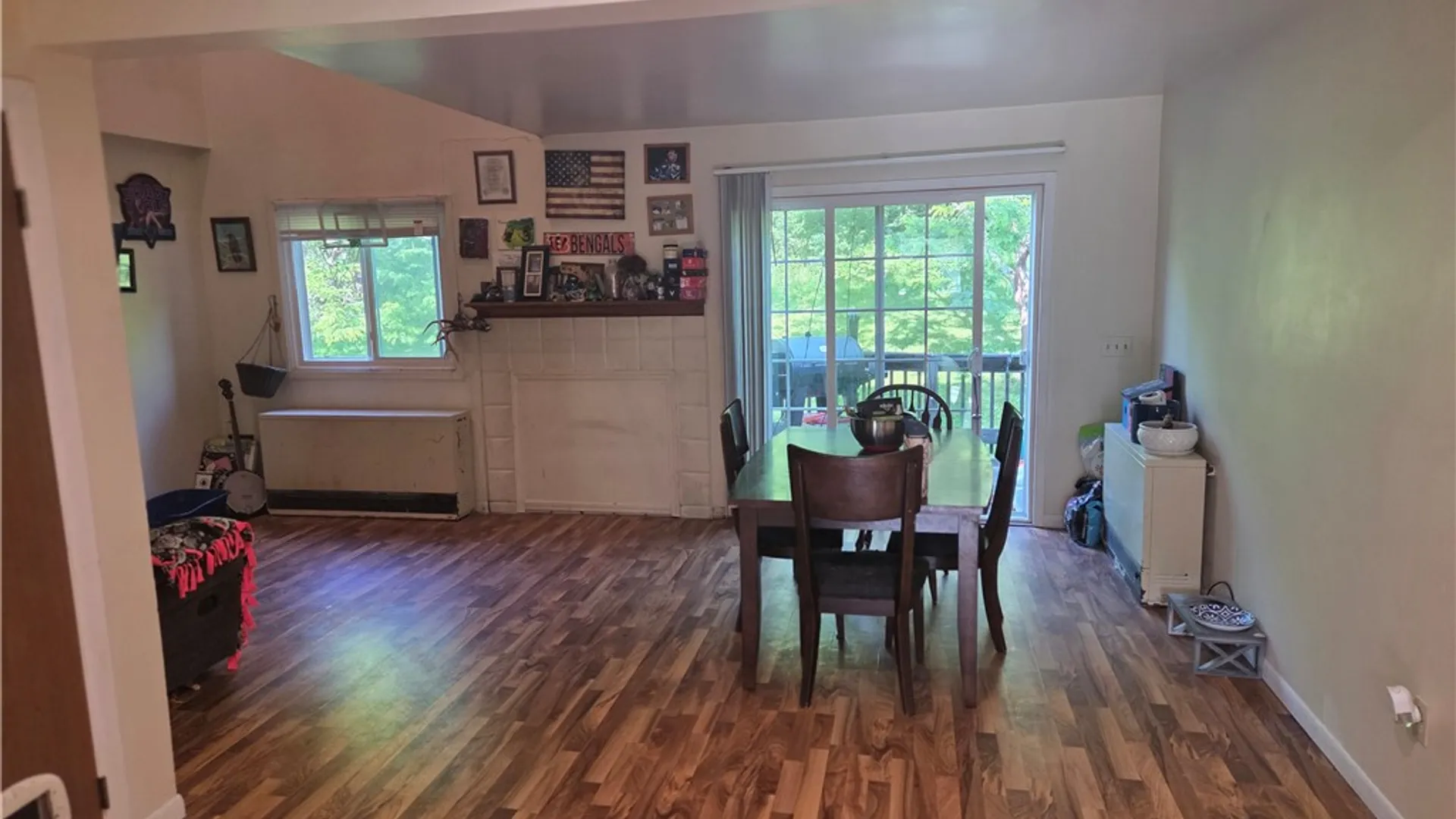 Property at 16 Pinewood Lane, South Bristol, NY 14512 5